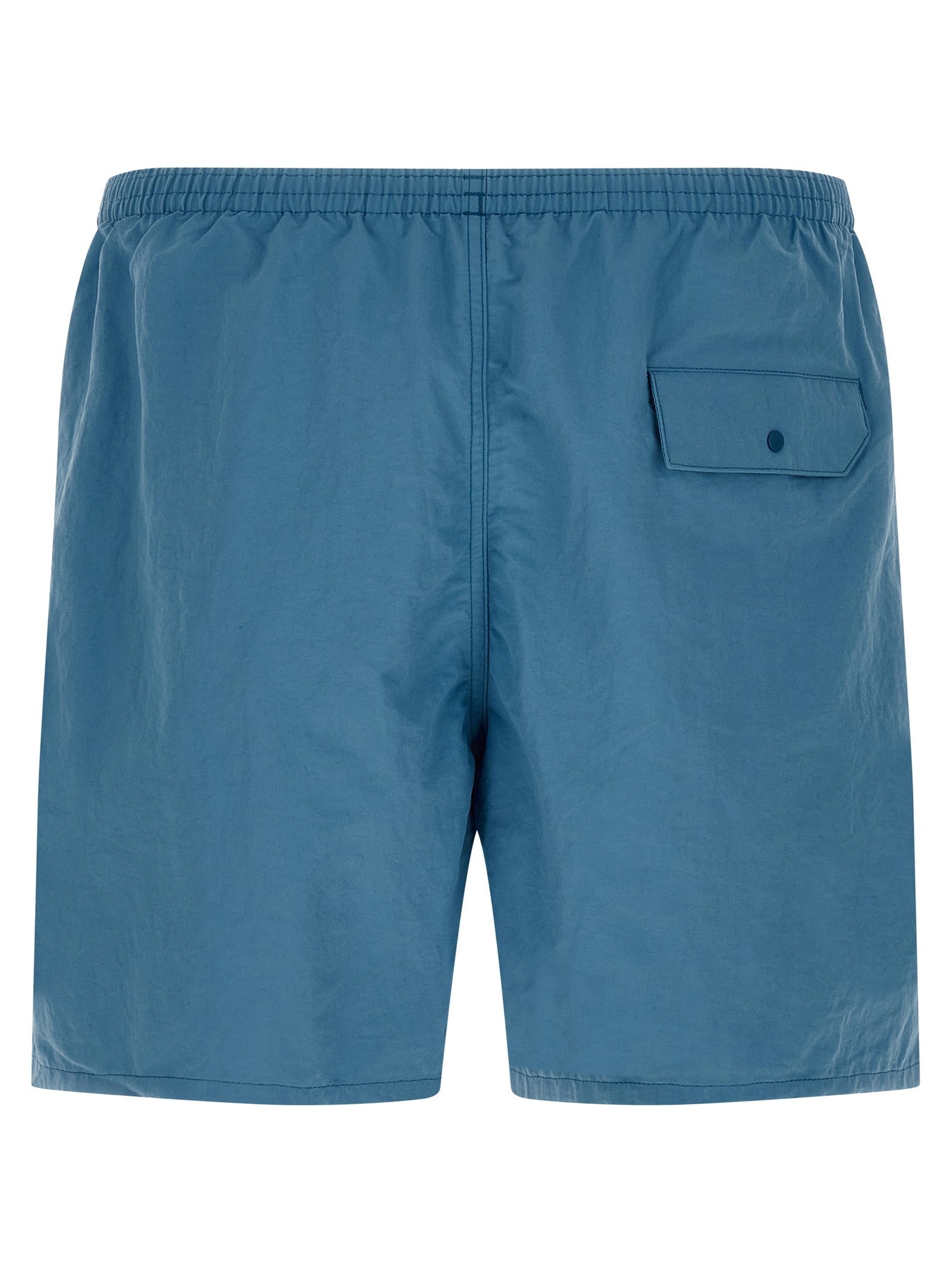 Patagonia 'Baggies™' Swimsuit