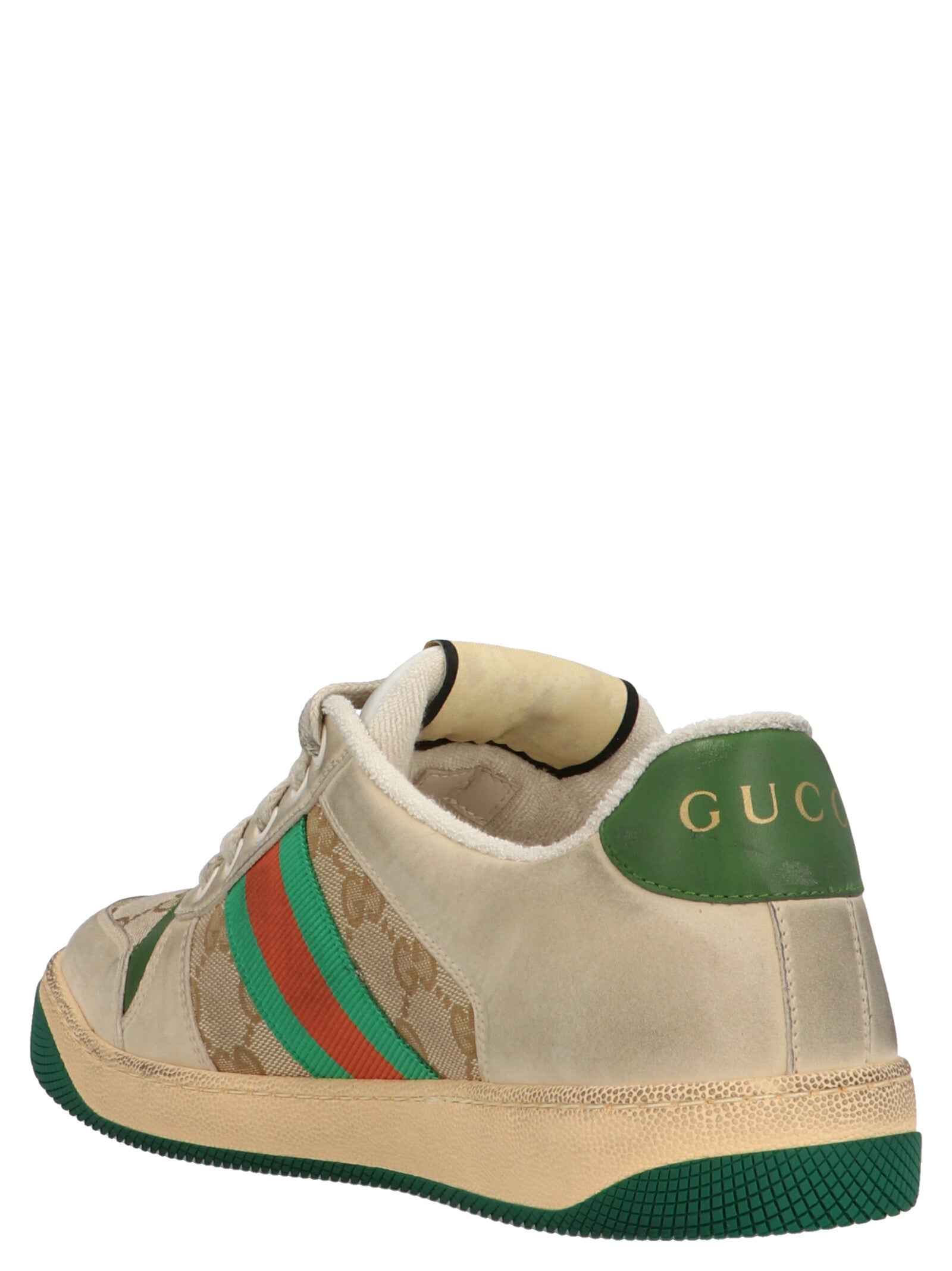 Gucci 'Screener' Sneakers