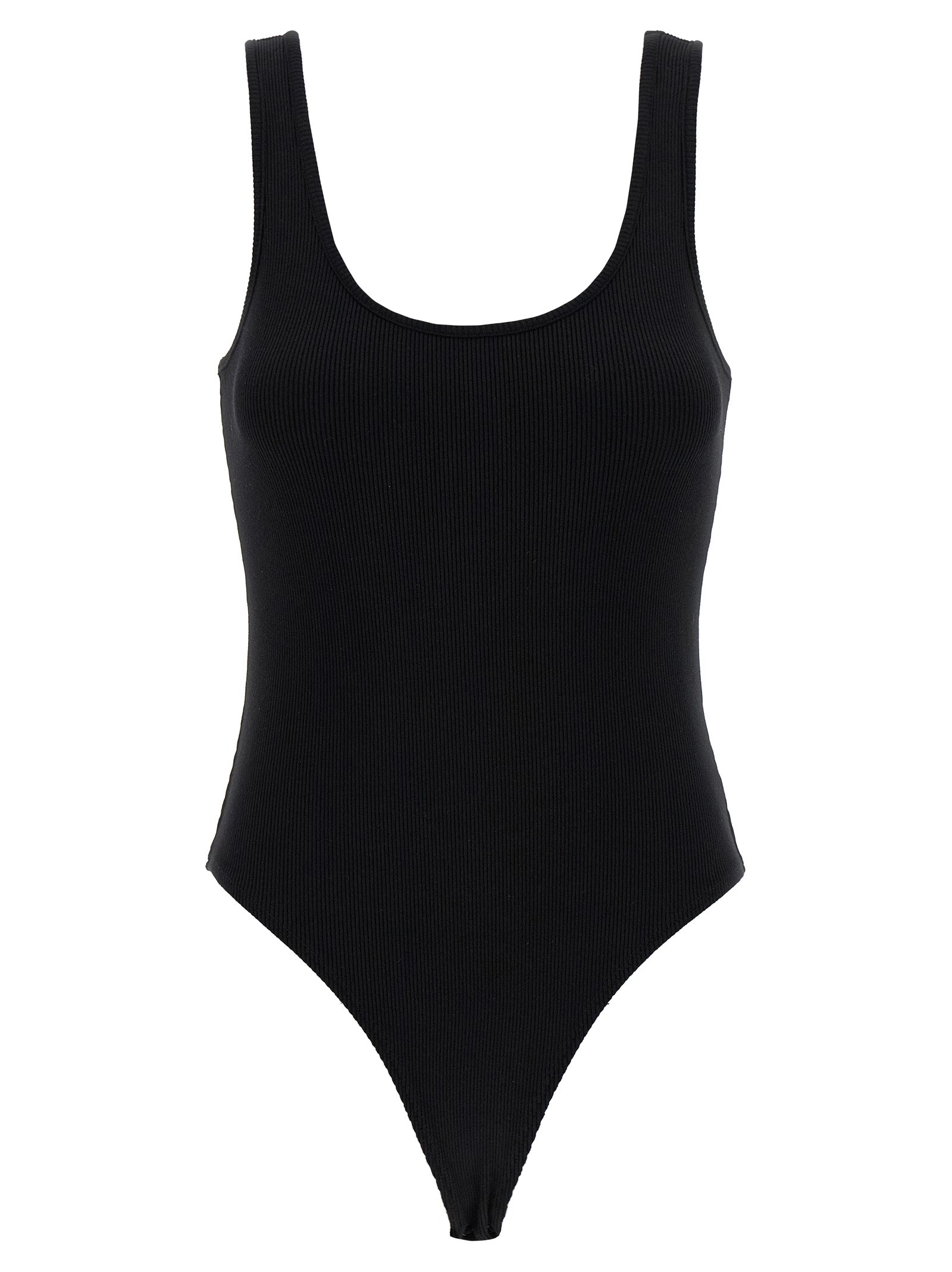 L'Agence 'Nica' Bodysuit