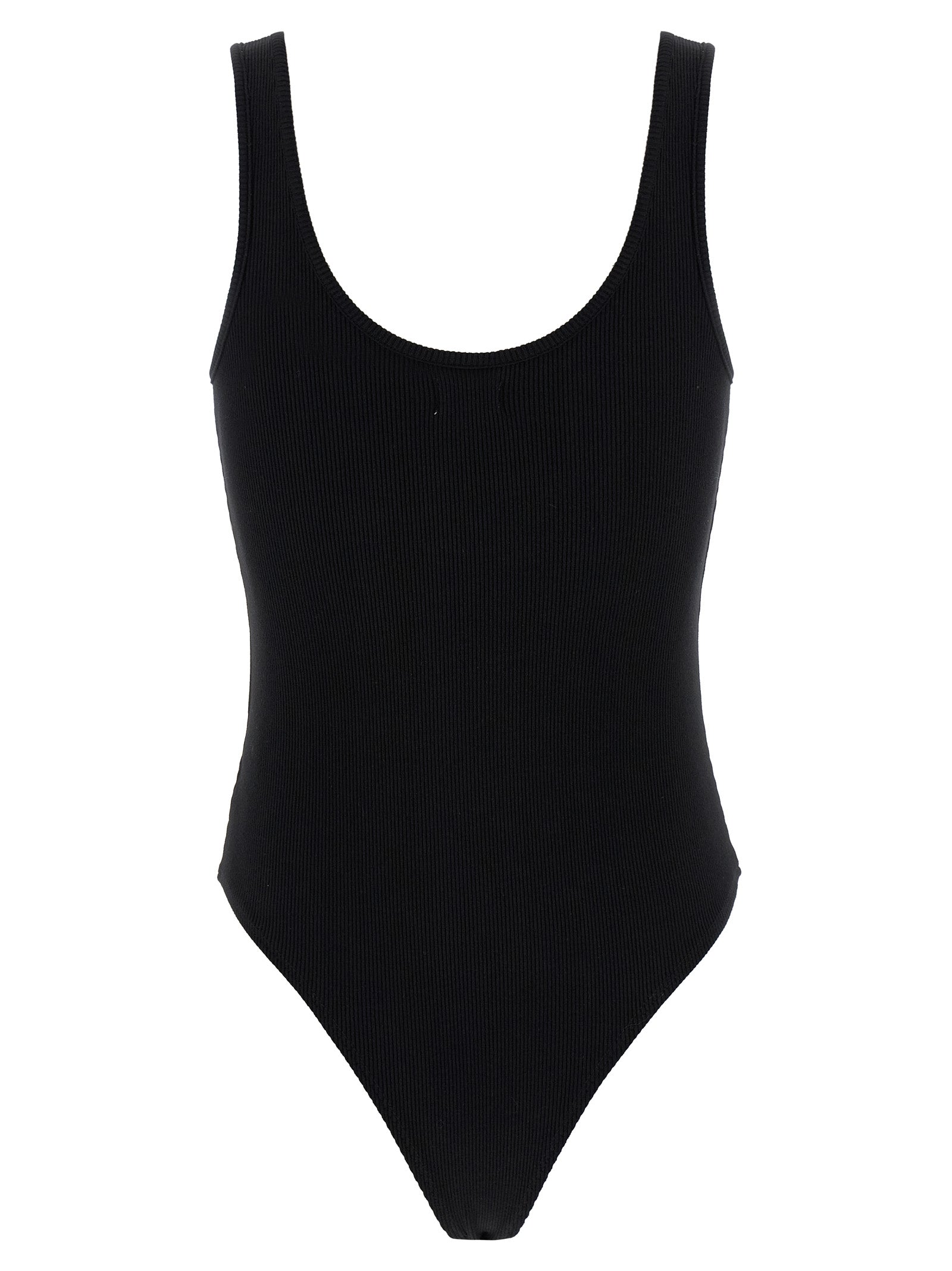 L'Agence 'Nica' Bodysuit