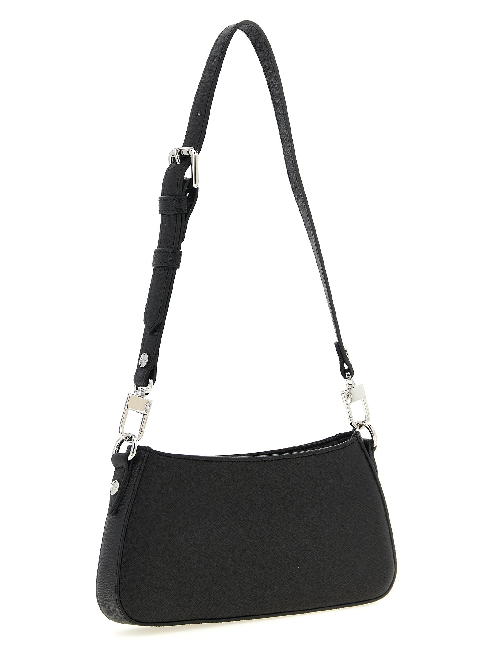 Vivienne Westwood 'Tasha' Shoulder Bag