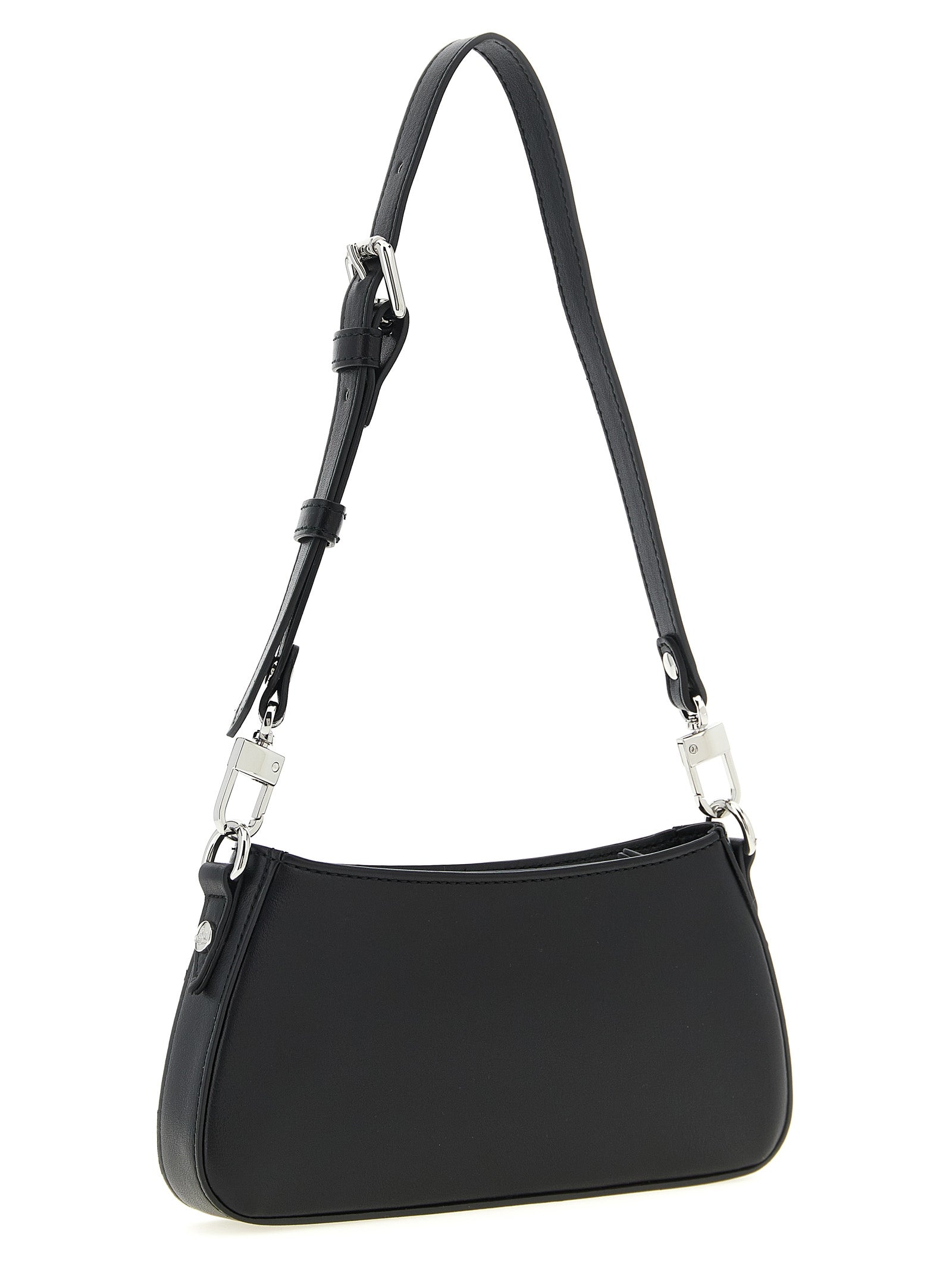 Vivienne Westwood 'Tasha' Shoulder Bag