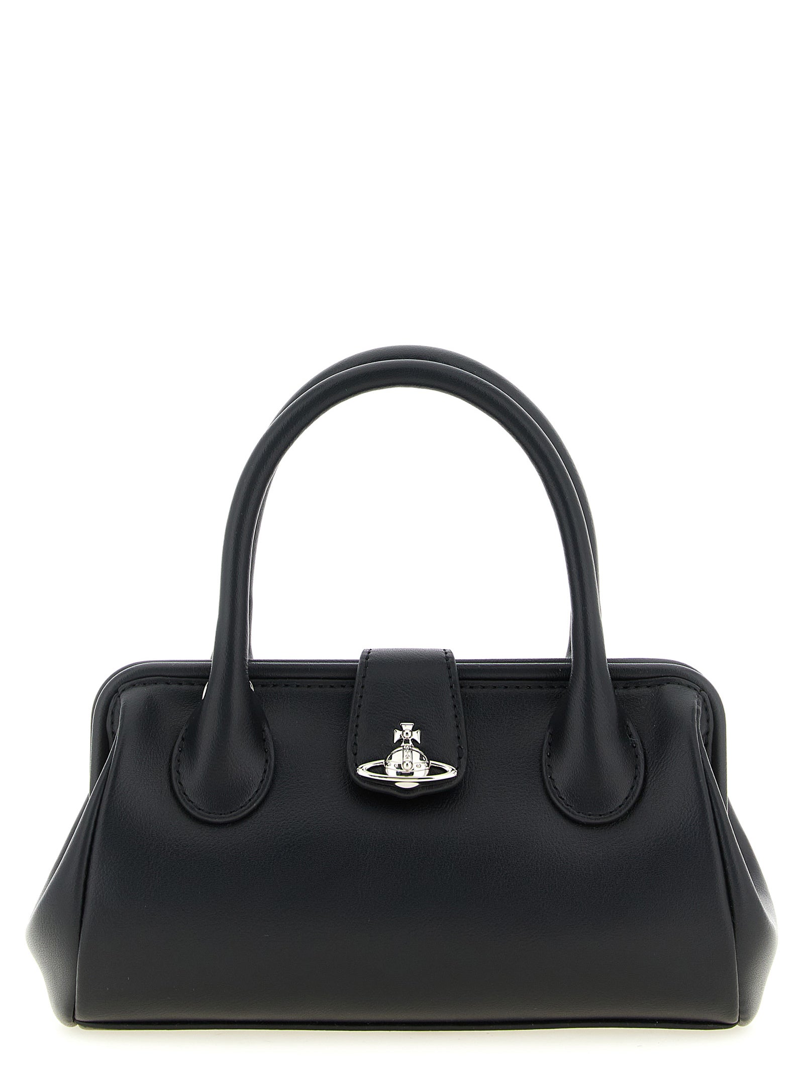 Vivienne Westwood 'Pamela' Handbag