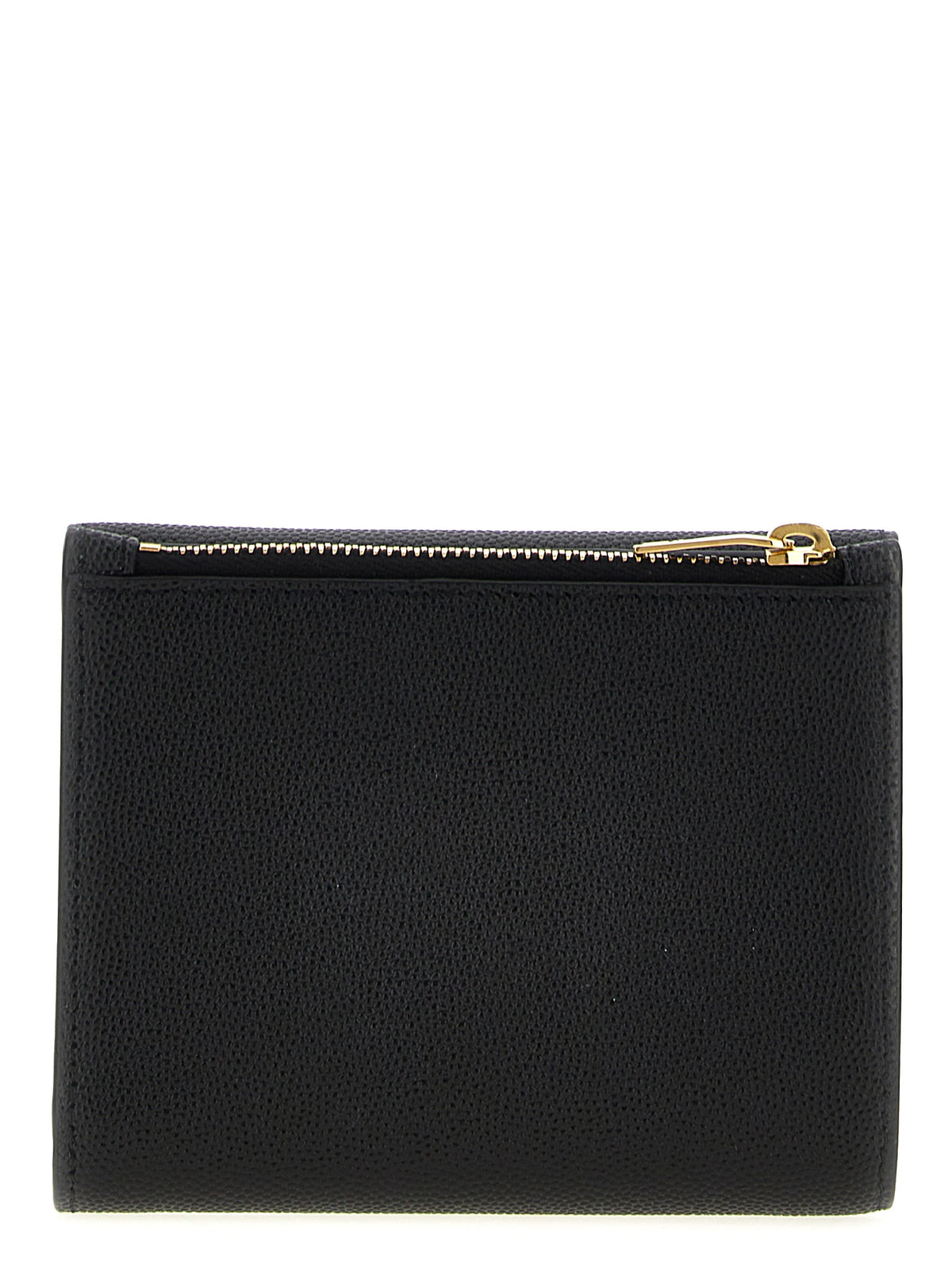Saint Laurent 'Uptown' Wallet