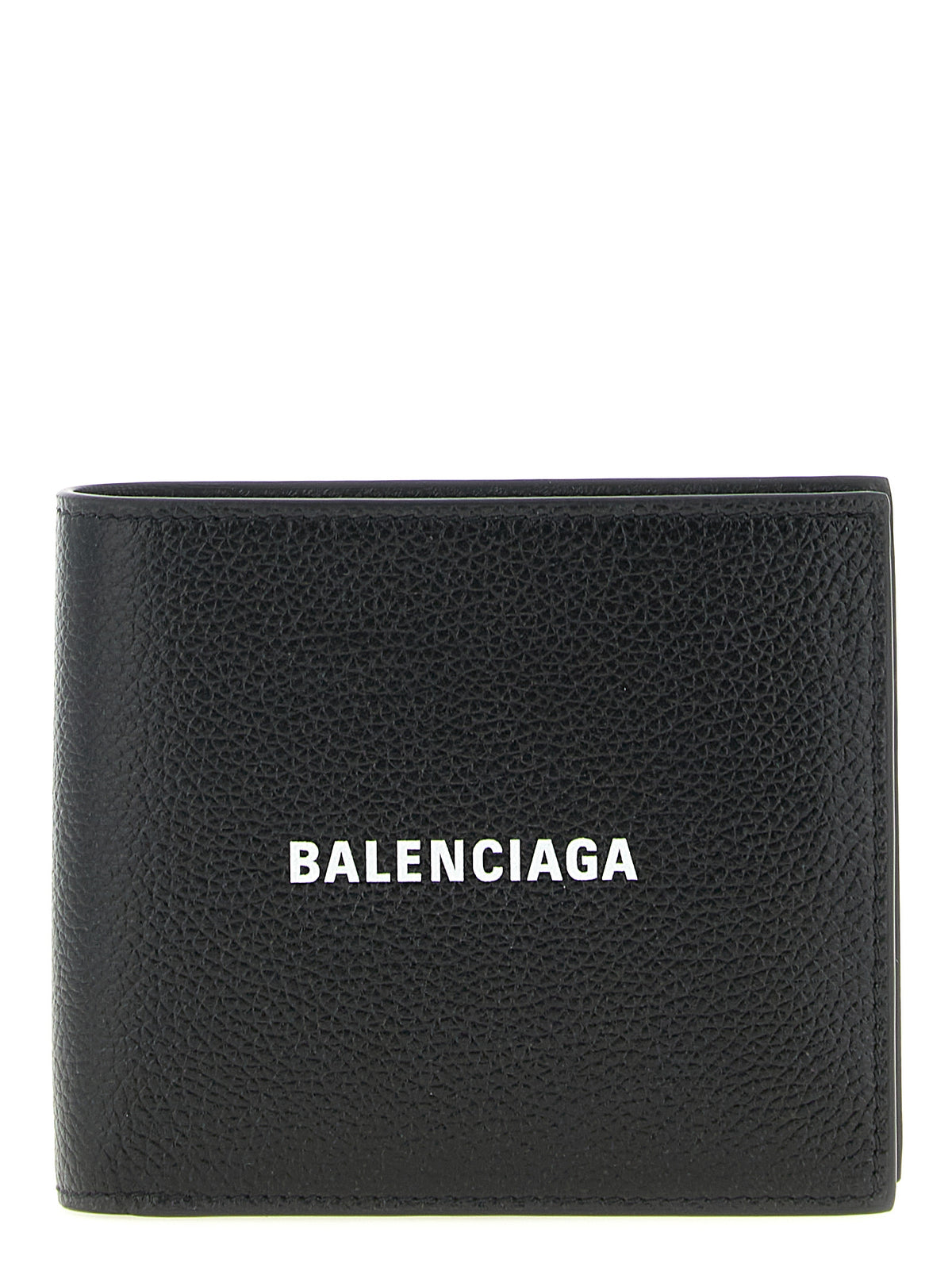 Balenciaga 'Cash Square' Wallet