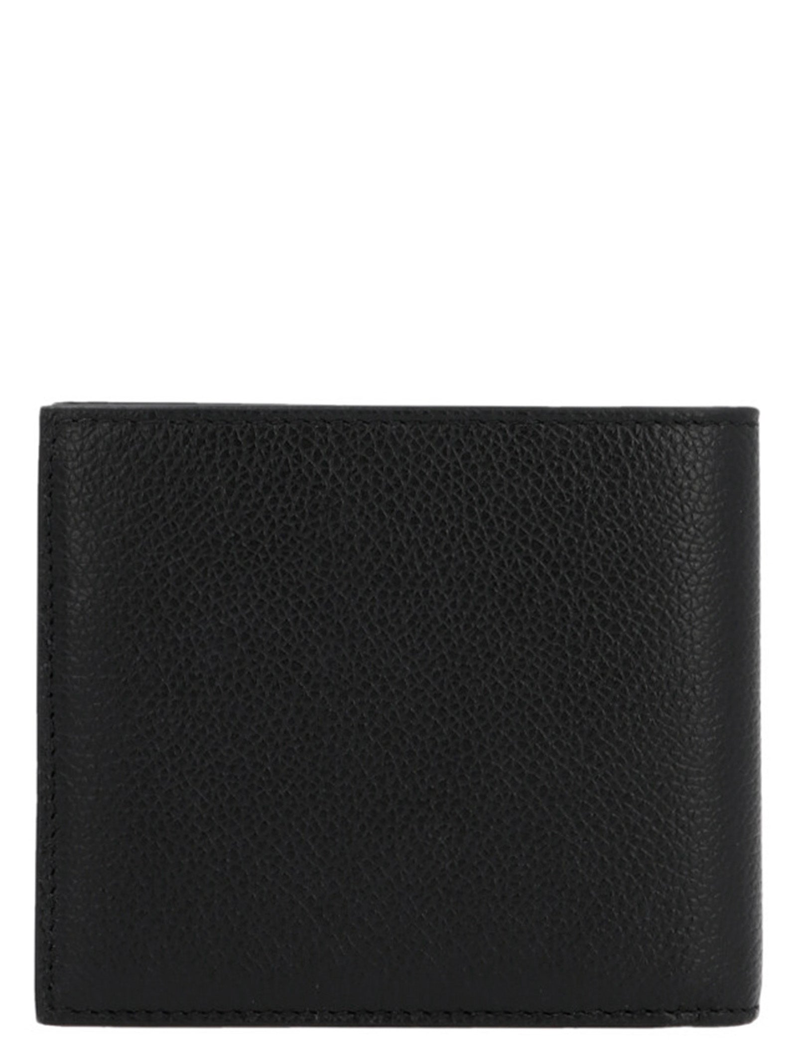 Balenciaga 'Cash Square' Wallet