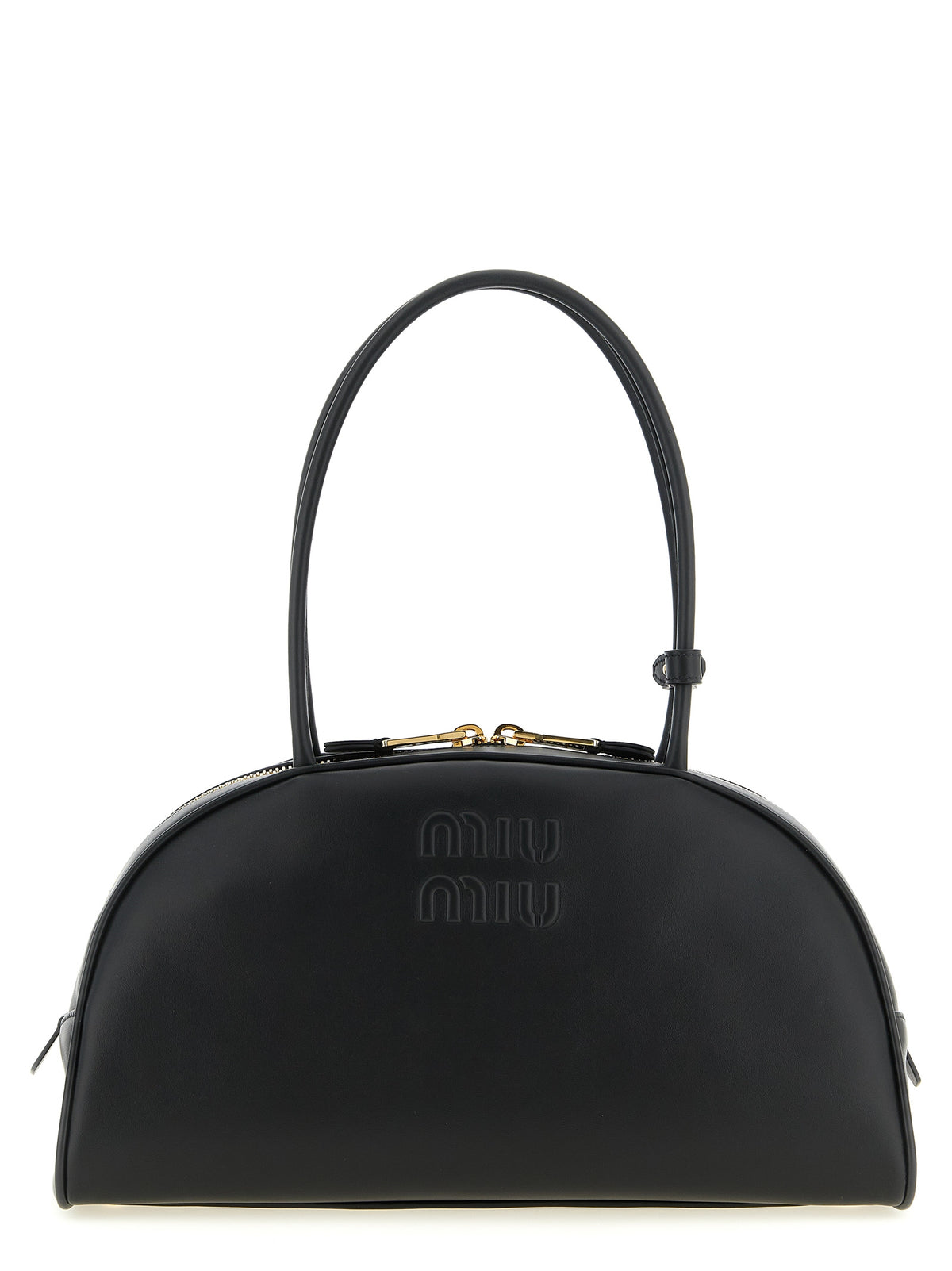 Miu Miu 'Beau' Shoulder Bag