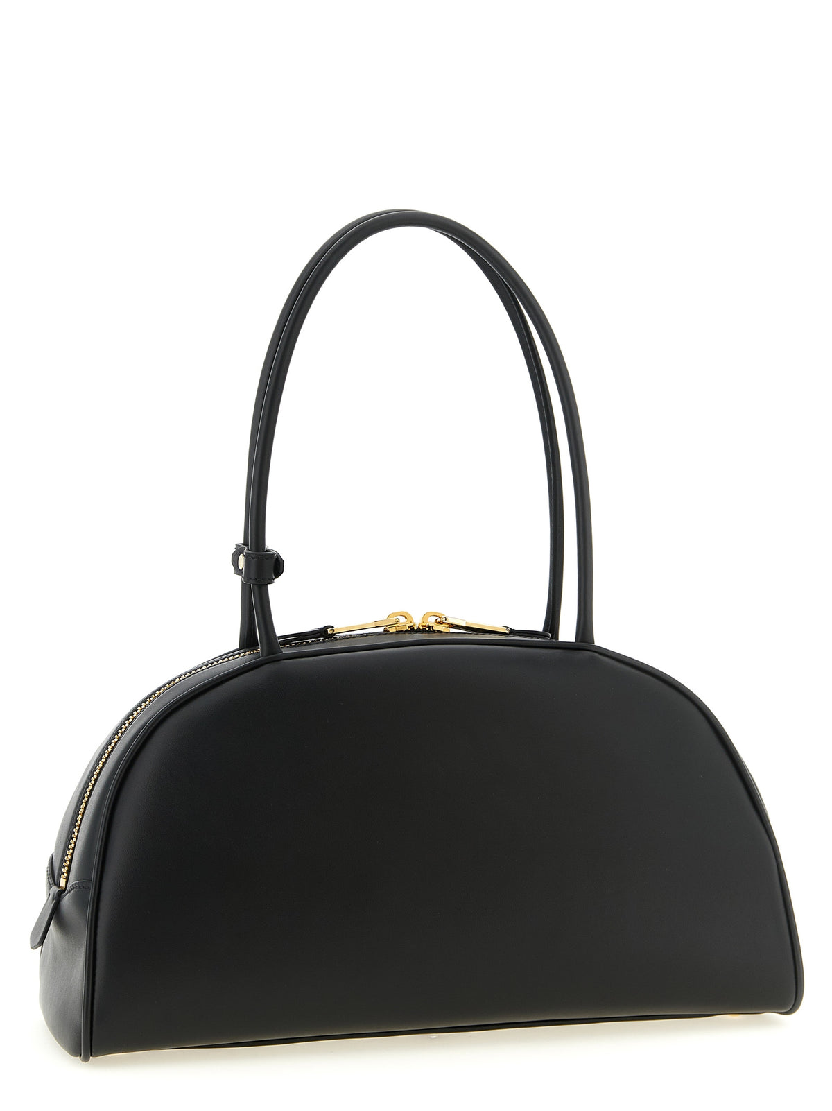 Miu Miu 'Beau' Shoulder Bag