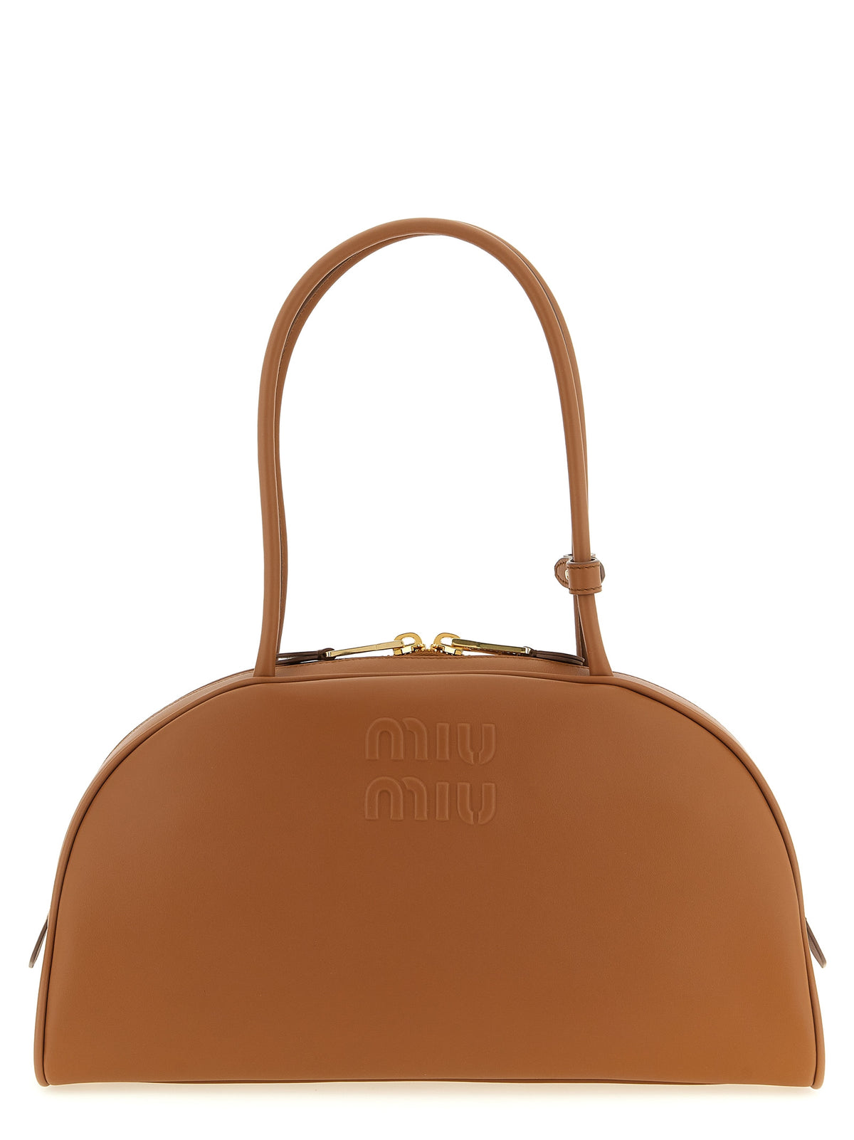 Miu Miu 'Beau' Shoulder Bag