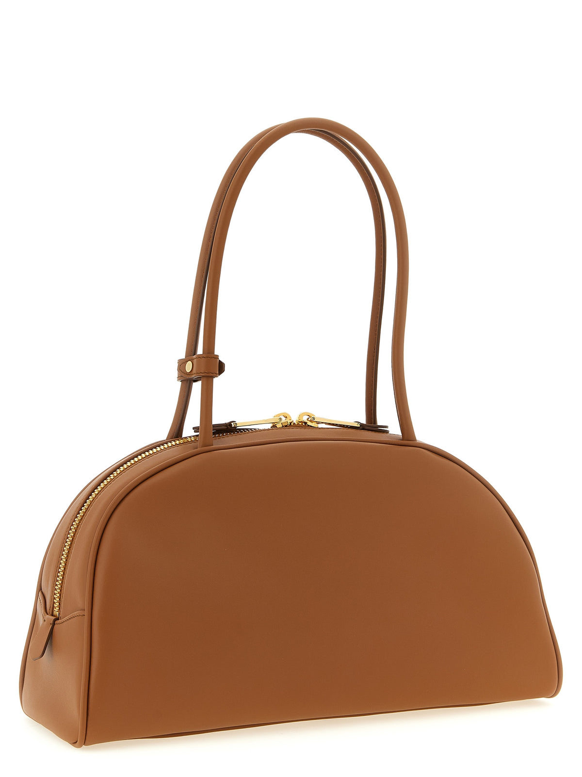 Miu Miu 'Beau' Shoulder Bag
