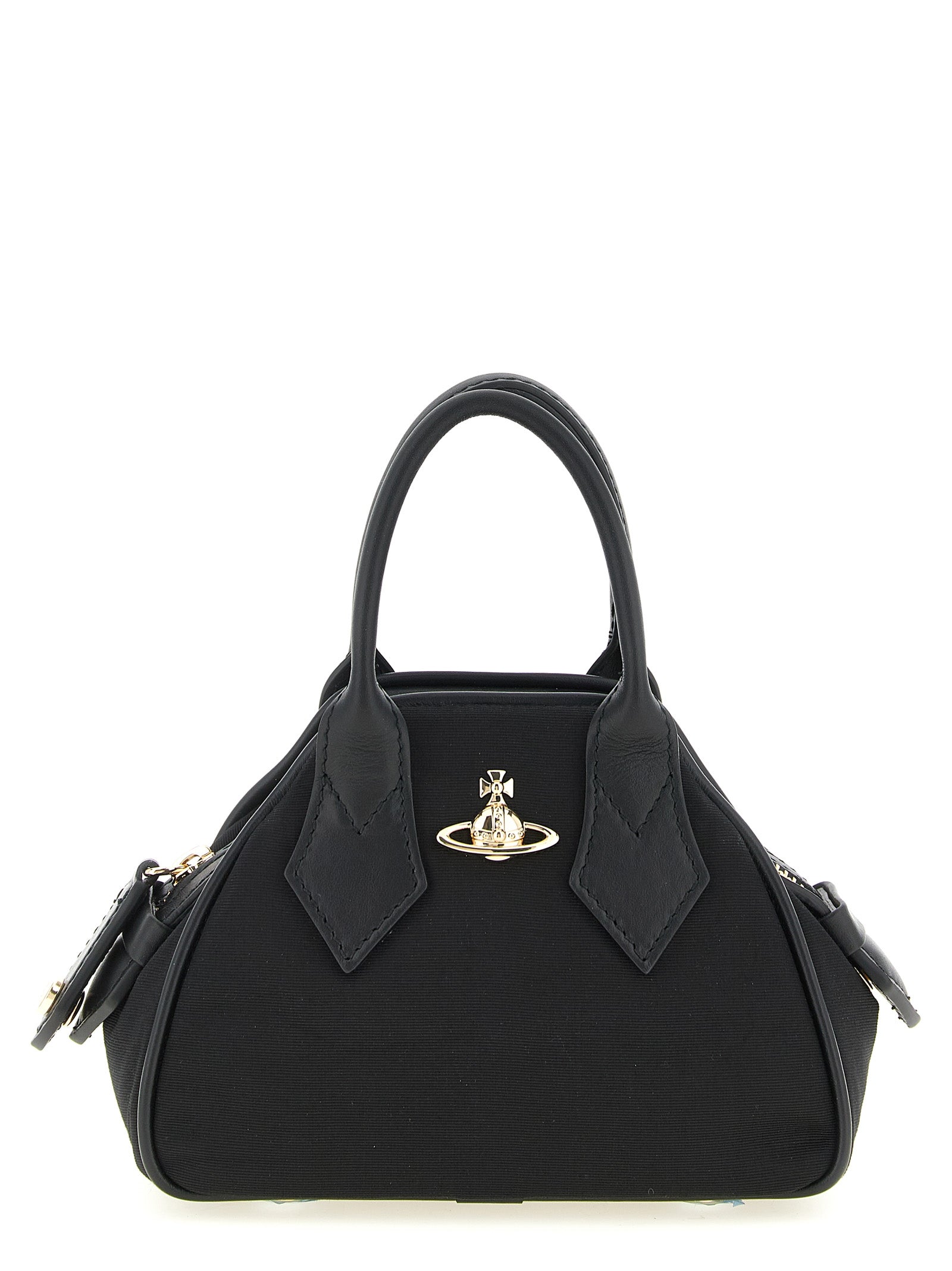 Vivienne Westwood 'Yasmine' Mini Handbag