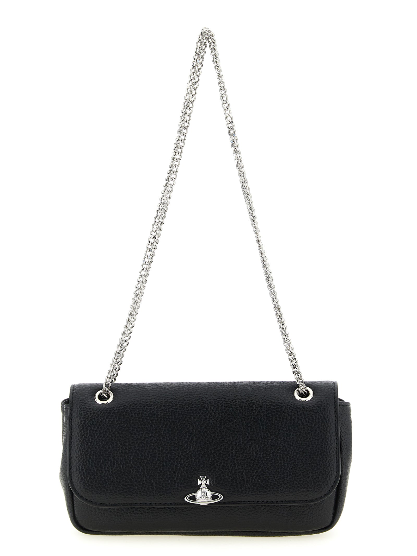 Vivienne Westwood 'Orb' Crossbody Bag