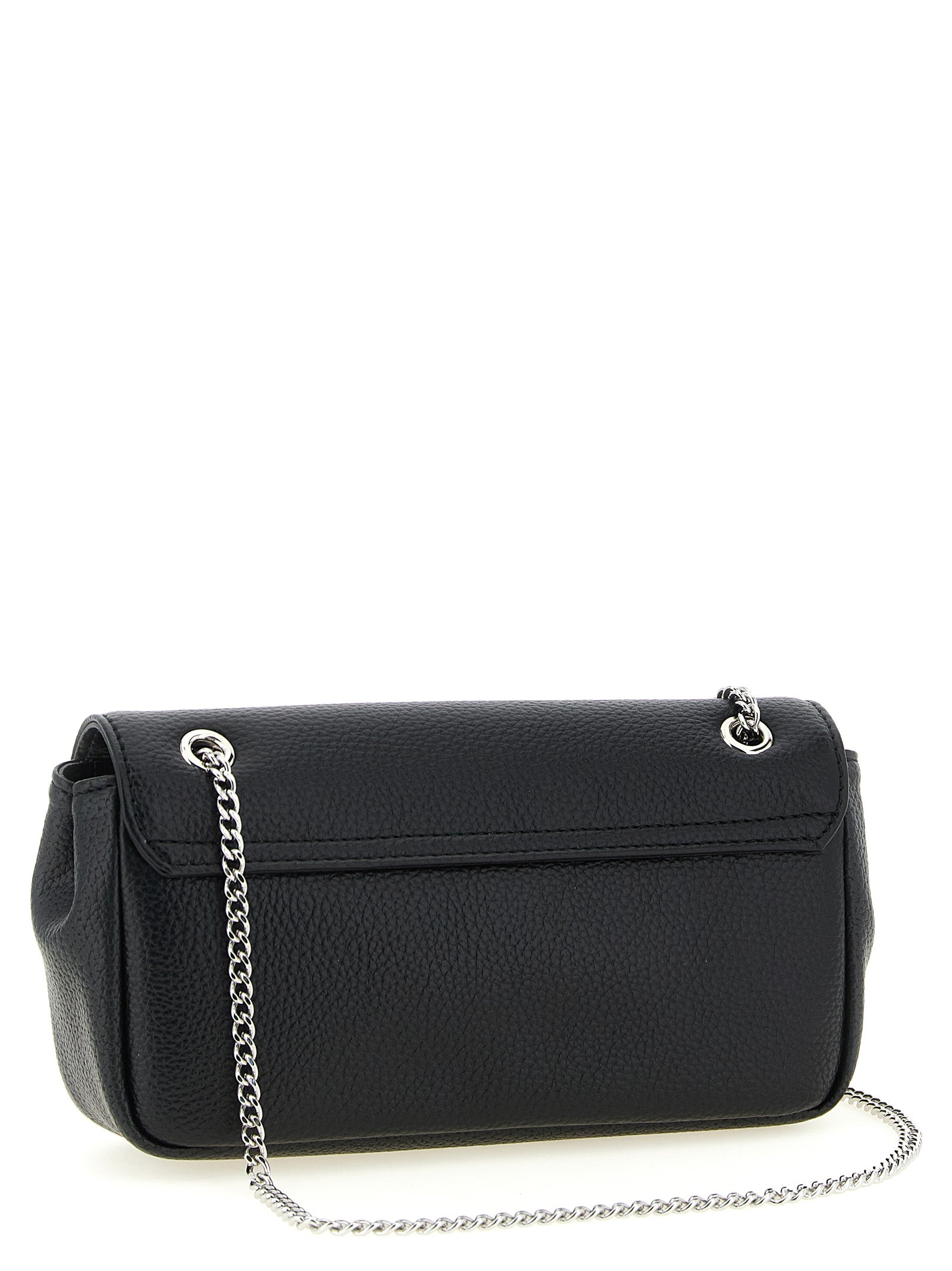 Vivienne Westwood 'Orb' Crossbody Bag