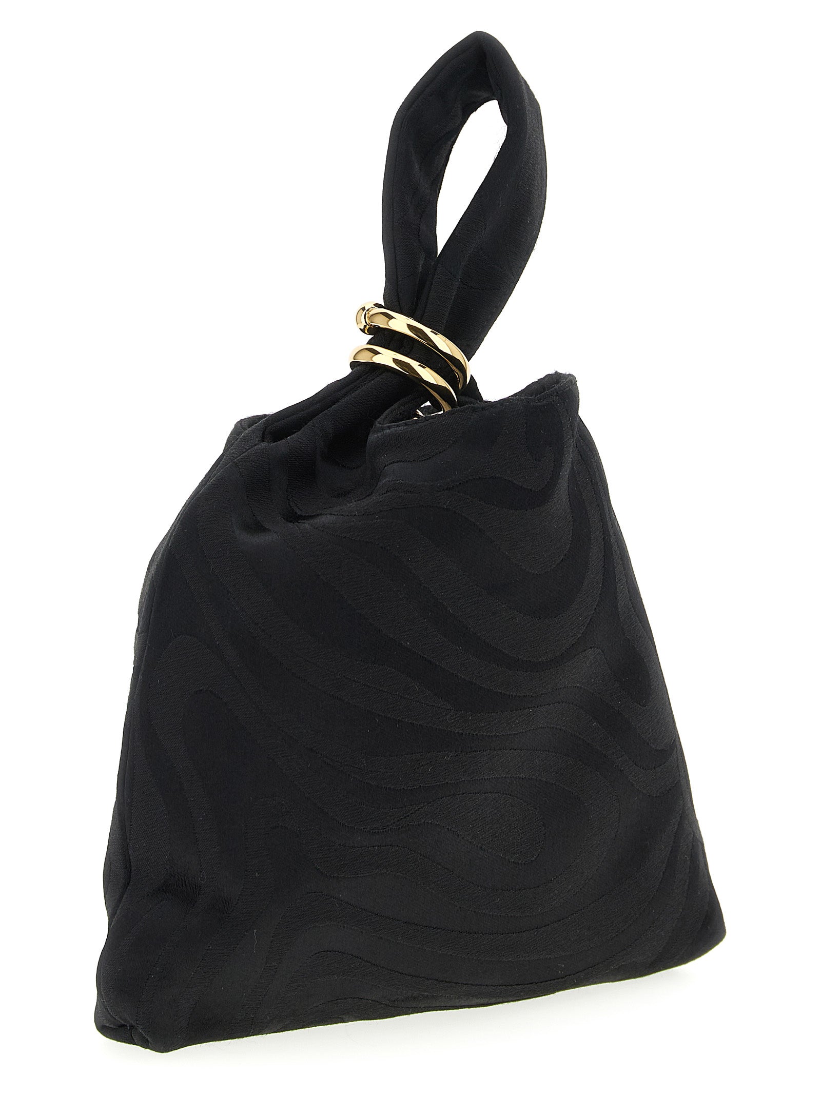 Emilio Pucci 'Emilio' Clutch