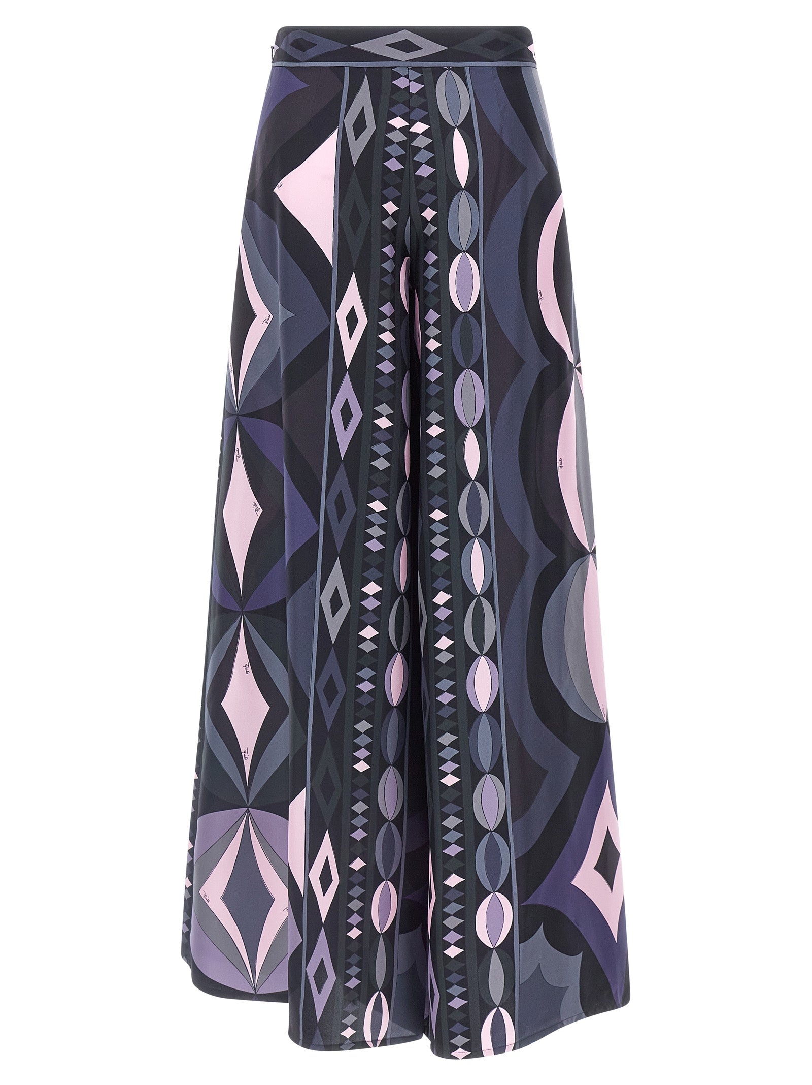 Emilio Pucci 'Iride' Pants