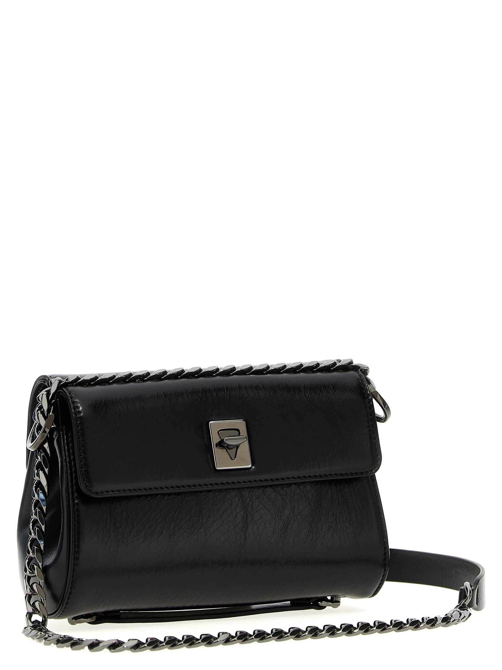 Valentino Garavani Valentino Garavani Small Shoulder Bag