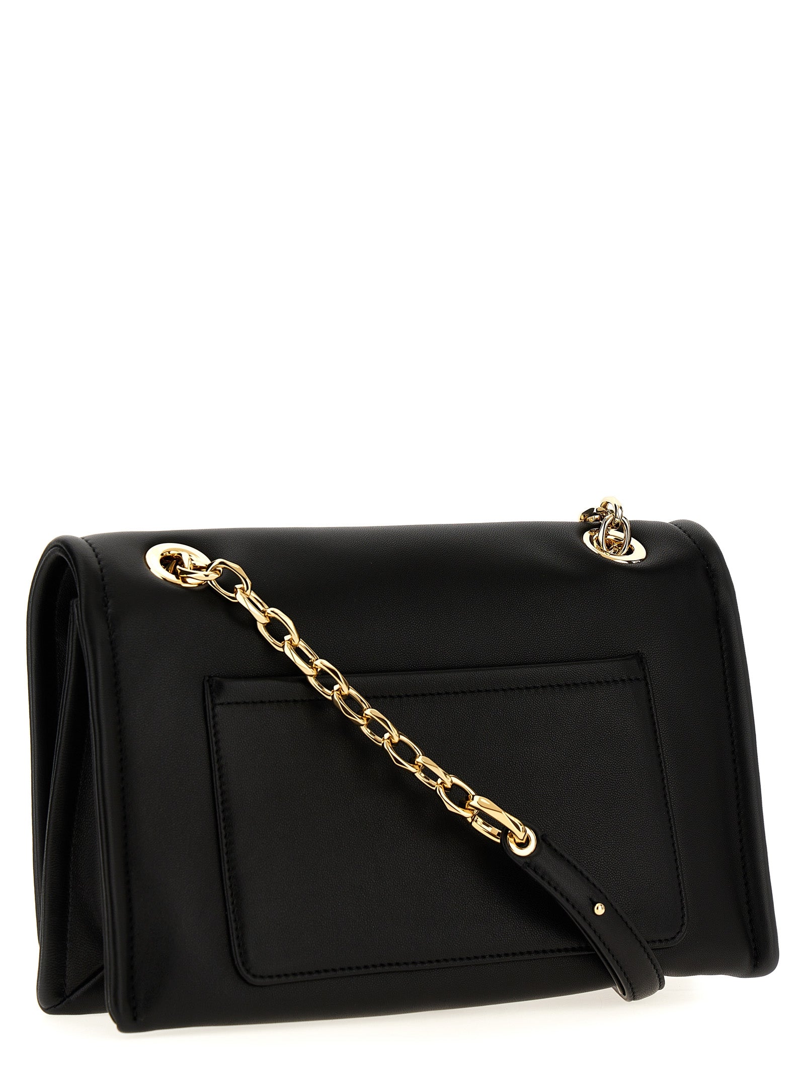 Valentino Garavani Valentino Garavani 'Vlogo Chain' Shoulder Bag