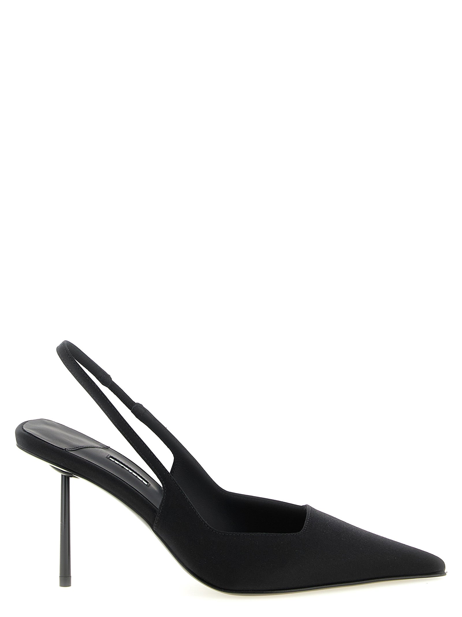 Le Silla 'Amelia' Slingback