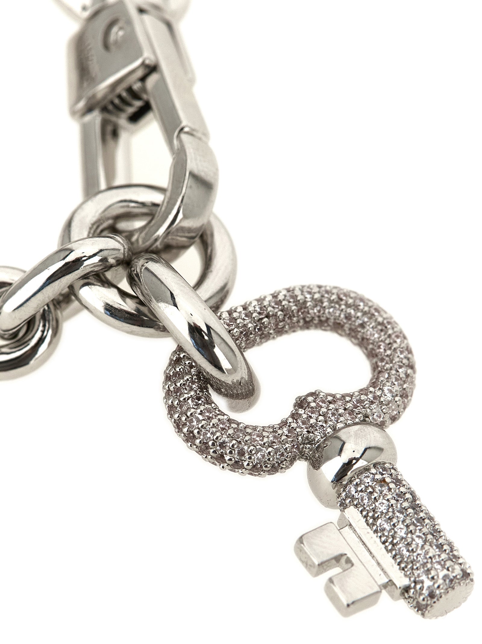 Vivienne Westwood 'Ovidia' Bracelet