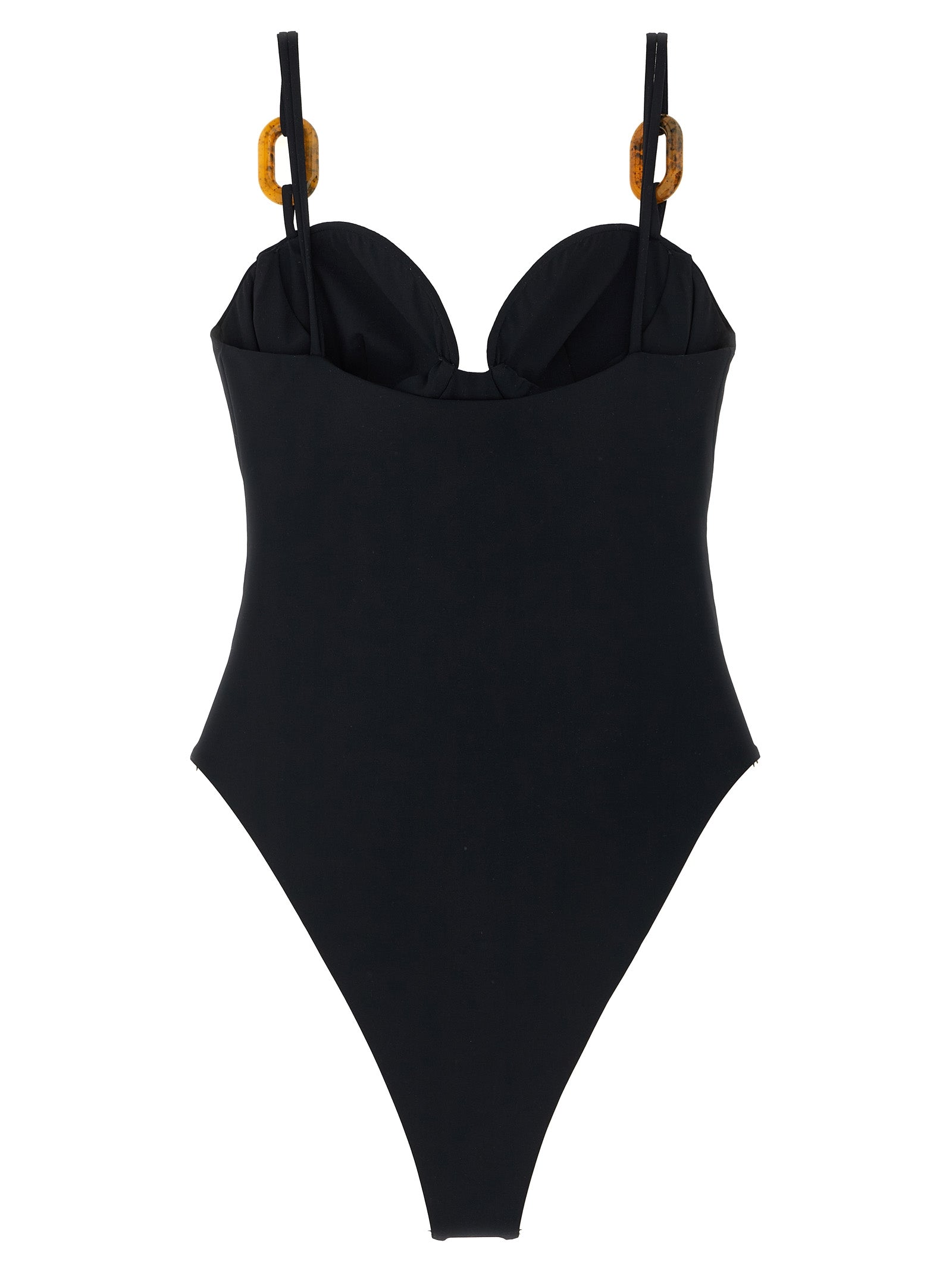 Magda Butrym 'Re26' One-Piece Swimsuit