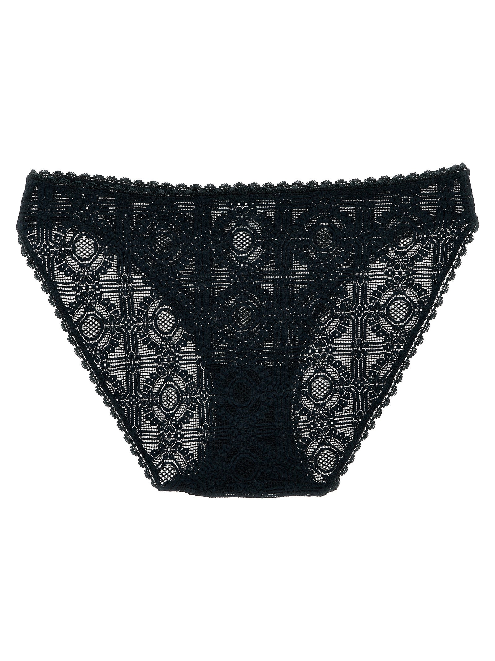 Eres 'Mantille Tapi' Briefs