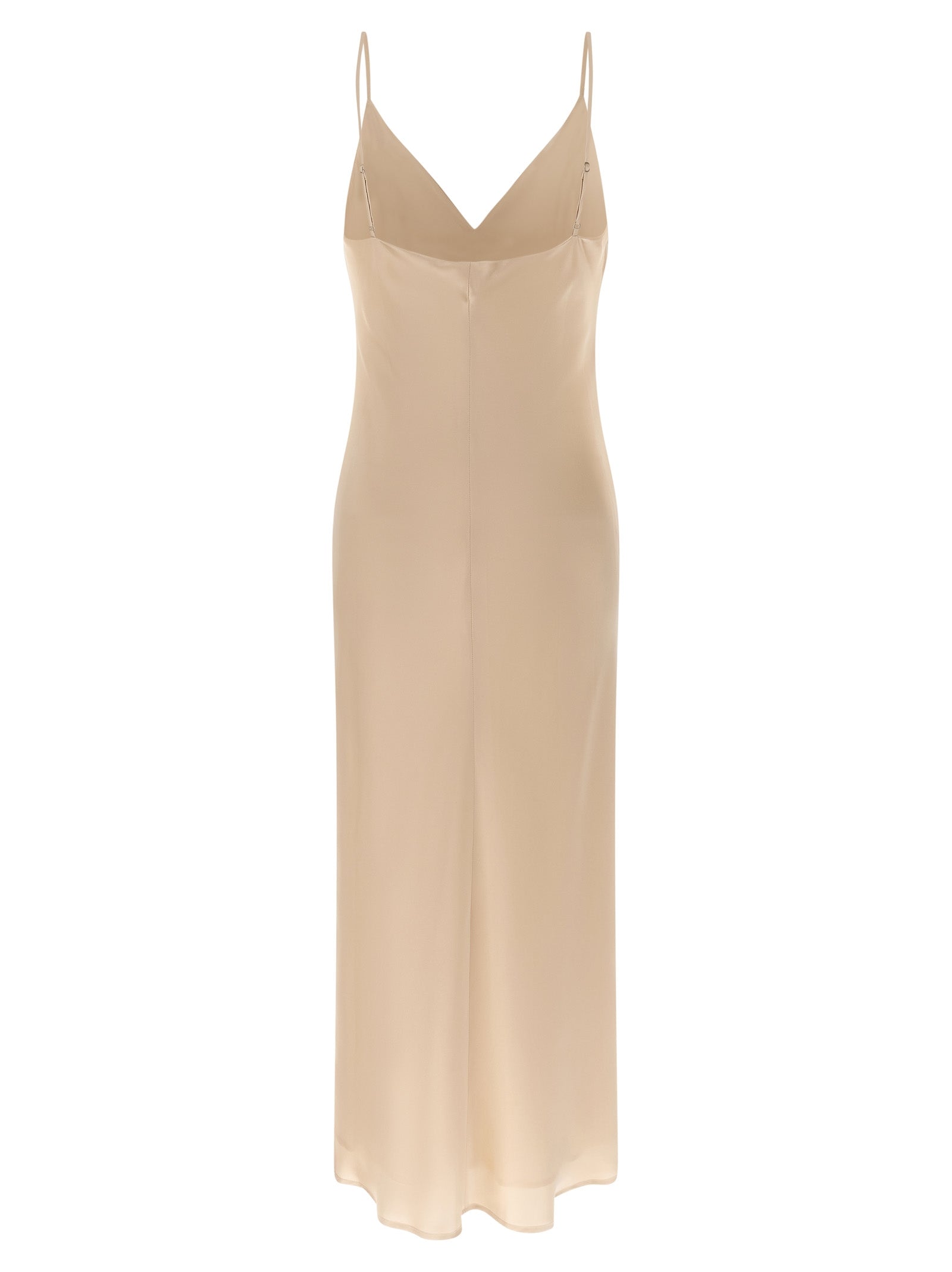 L'Agence 'Seridie' Dress