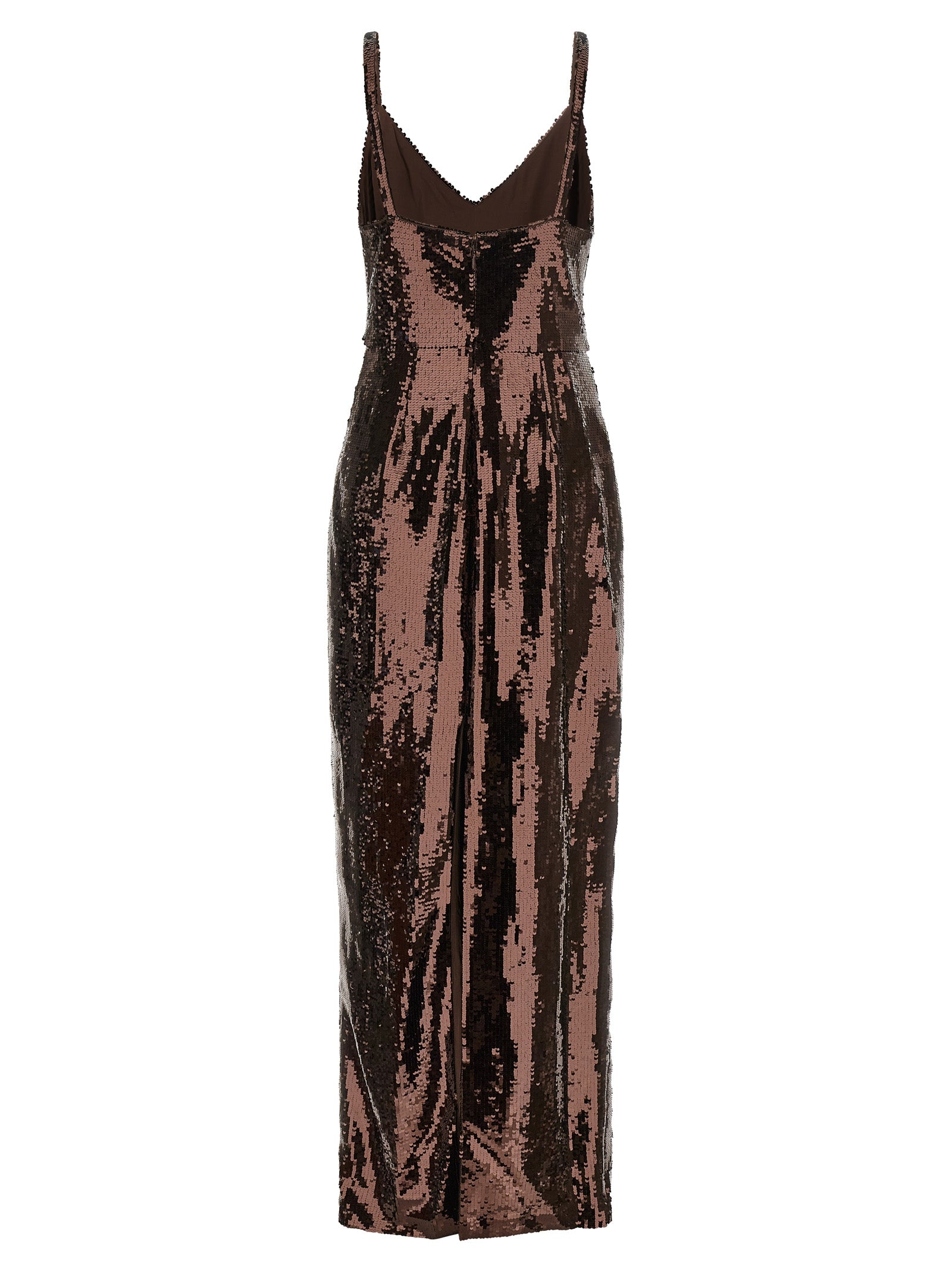 L'Agence 'Karma' Dress