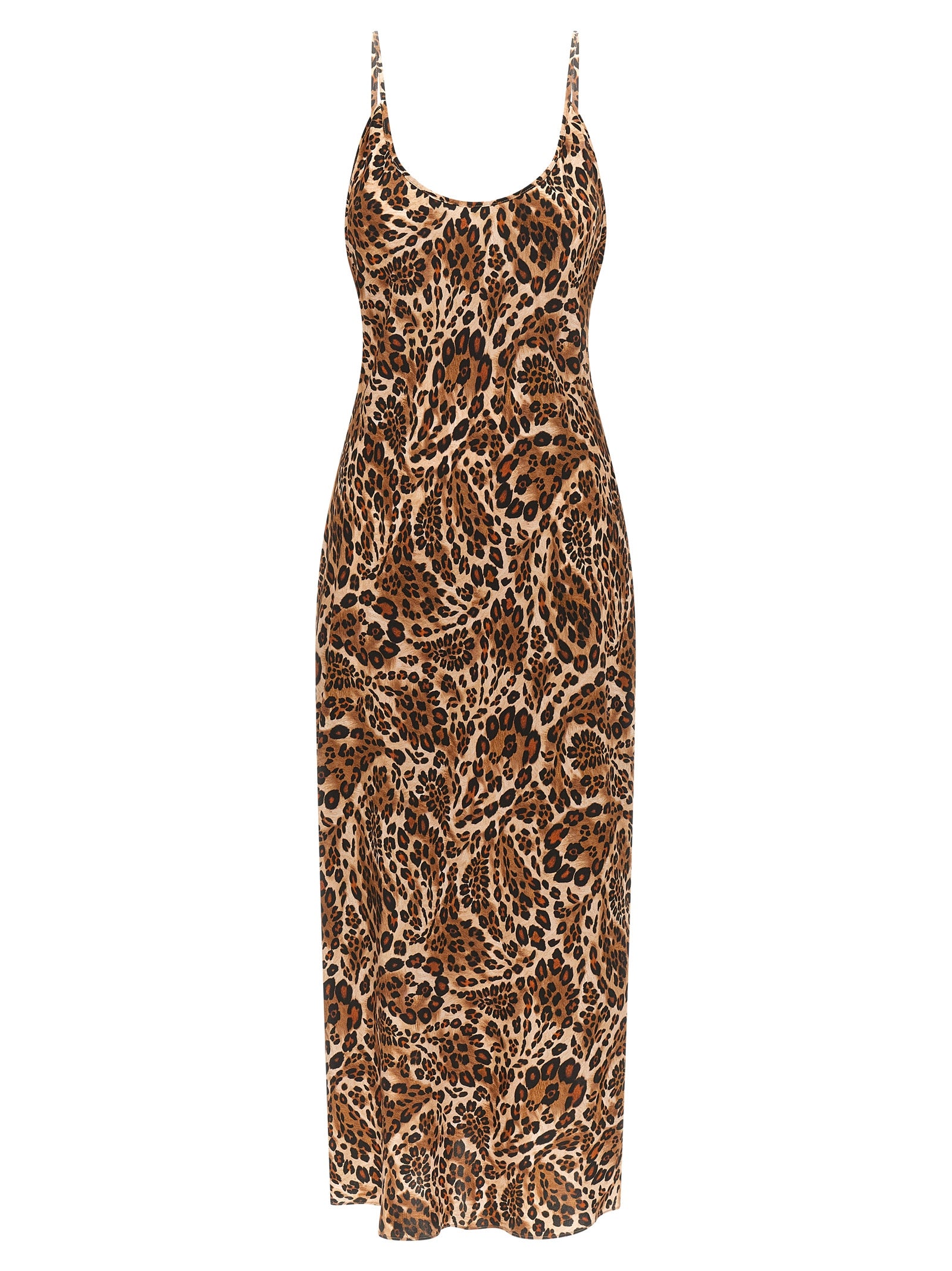 L'Agence 'Chalia' Dress