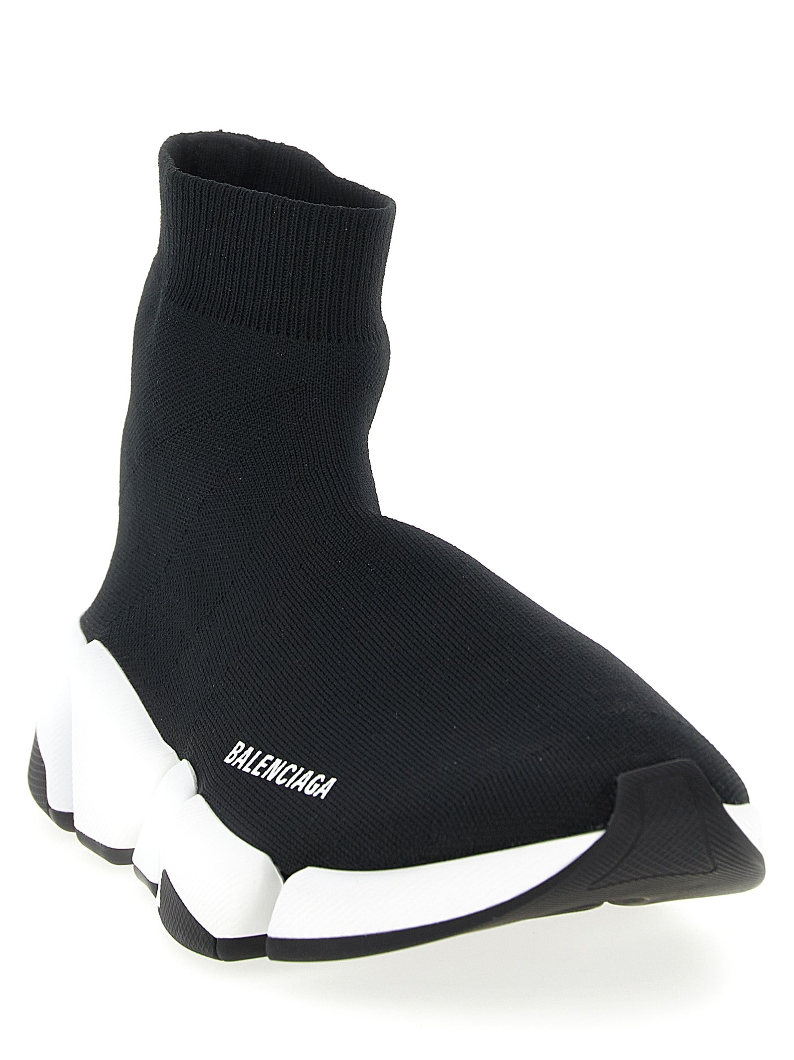 Balenciaga 'Speed 2.0’ Sneakers