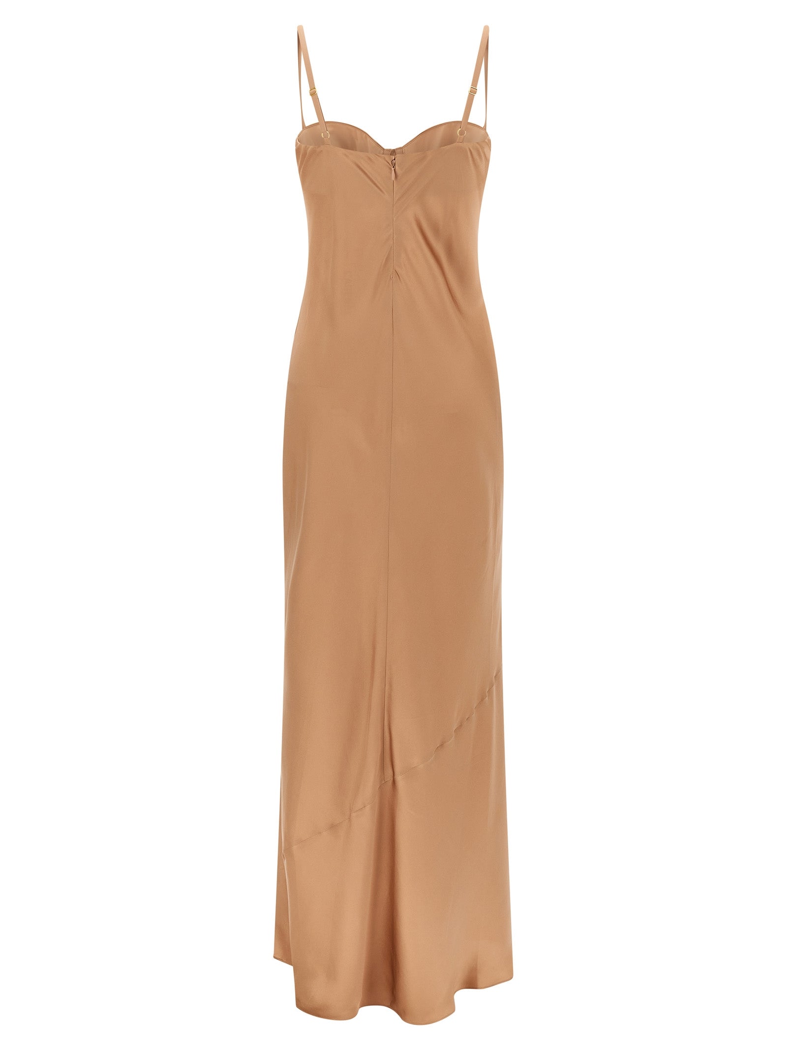 L'Agence 'Sayla' Dress