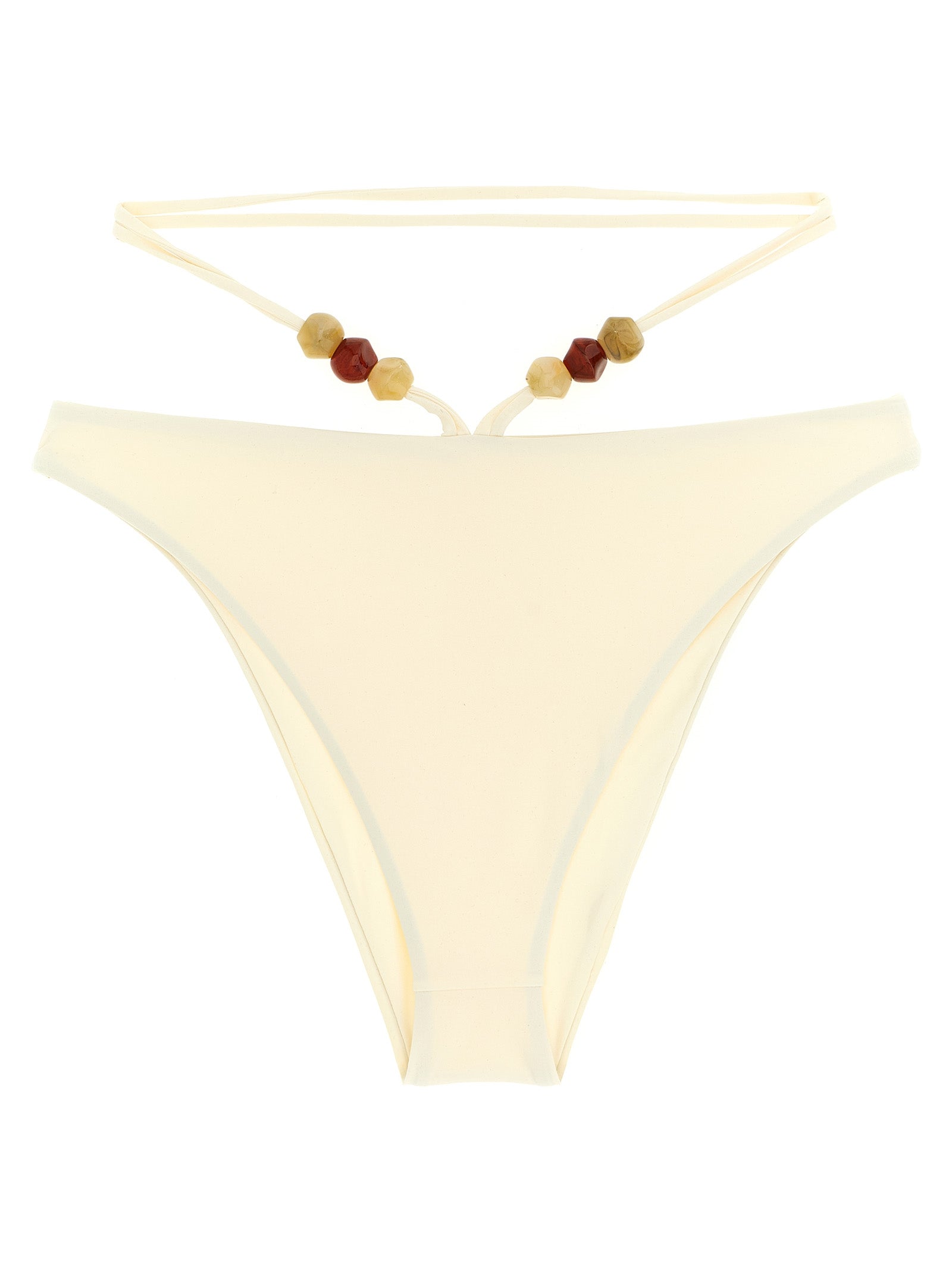 Magda Butrym 'Re26' Bikini Briefs