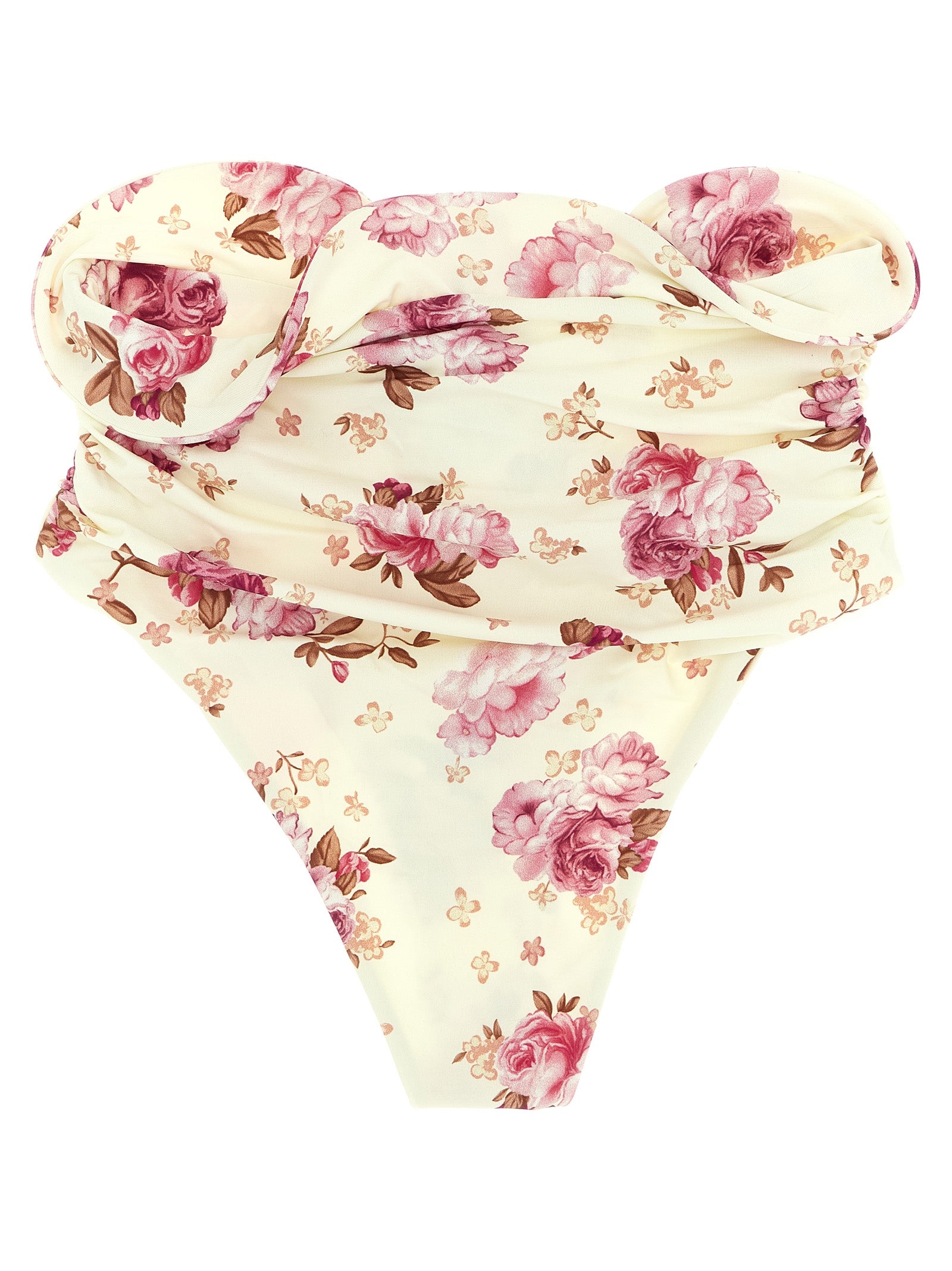 Magda Butrym 'Re26' Bikini Briefs