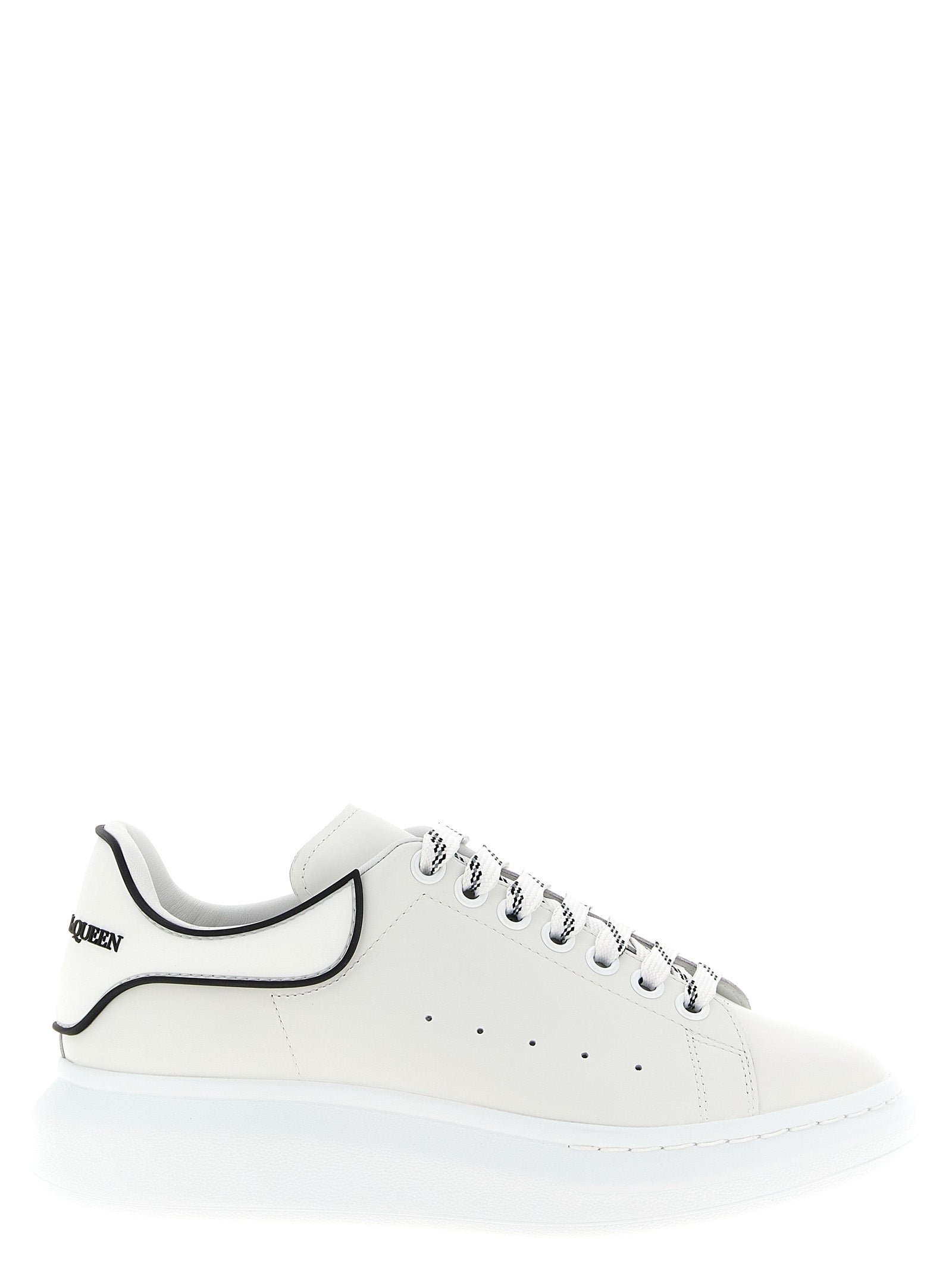 Mcqueen 'Larry' Sneakers