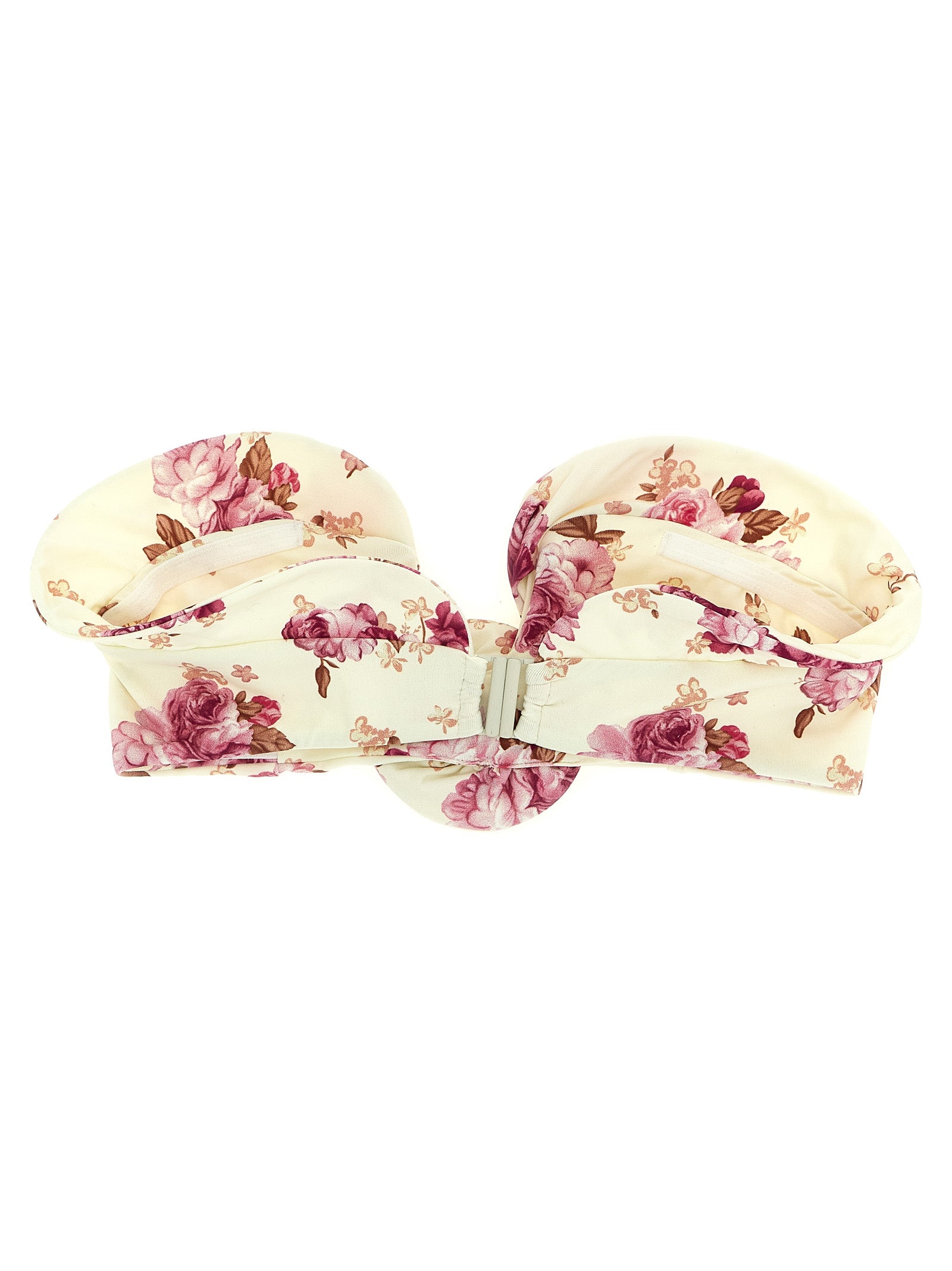 Magda Butrym '02' Bikini Top