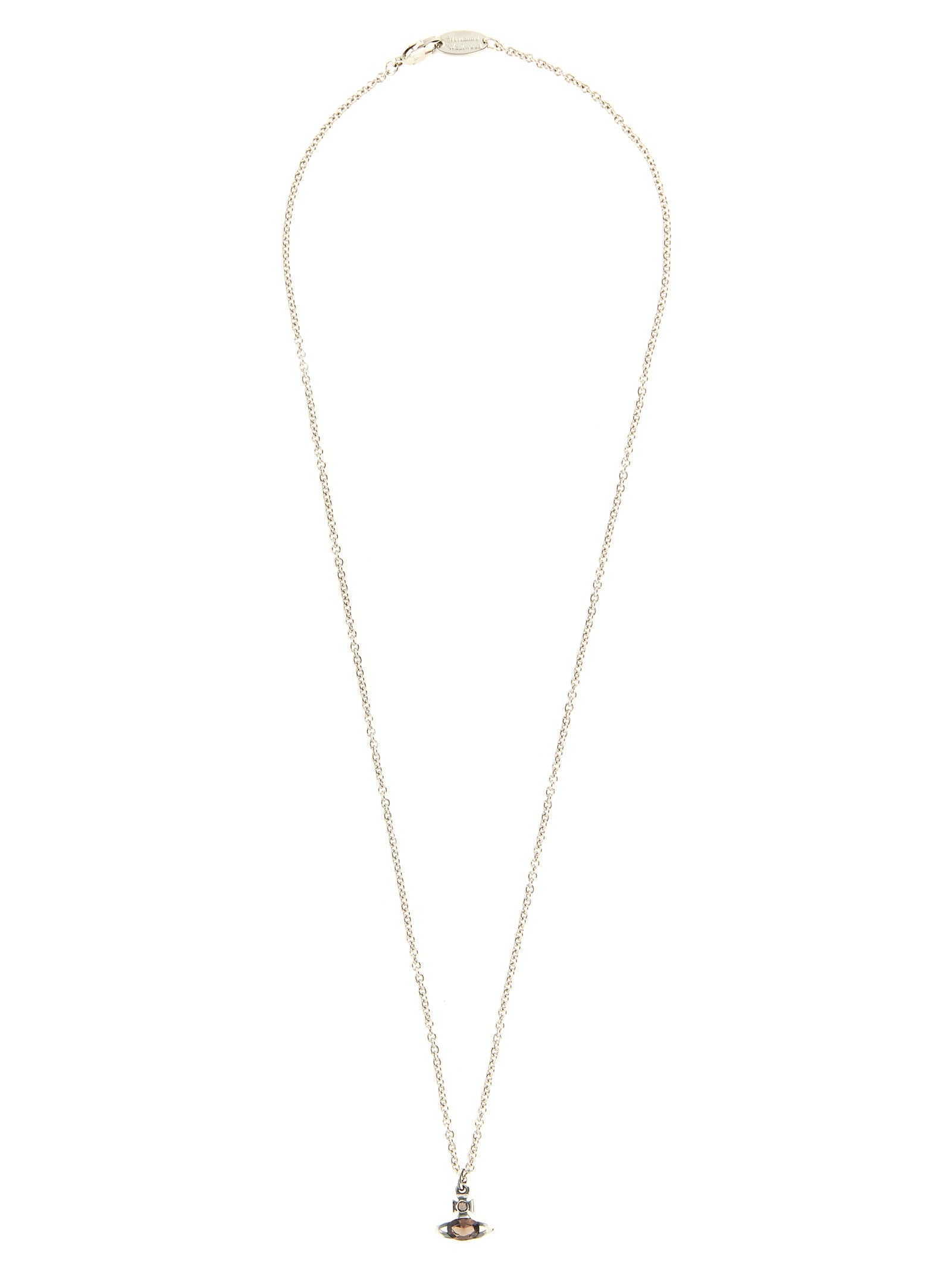 Vivienne Westwood 'Man Allie' Necklace