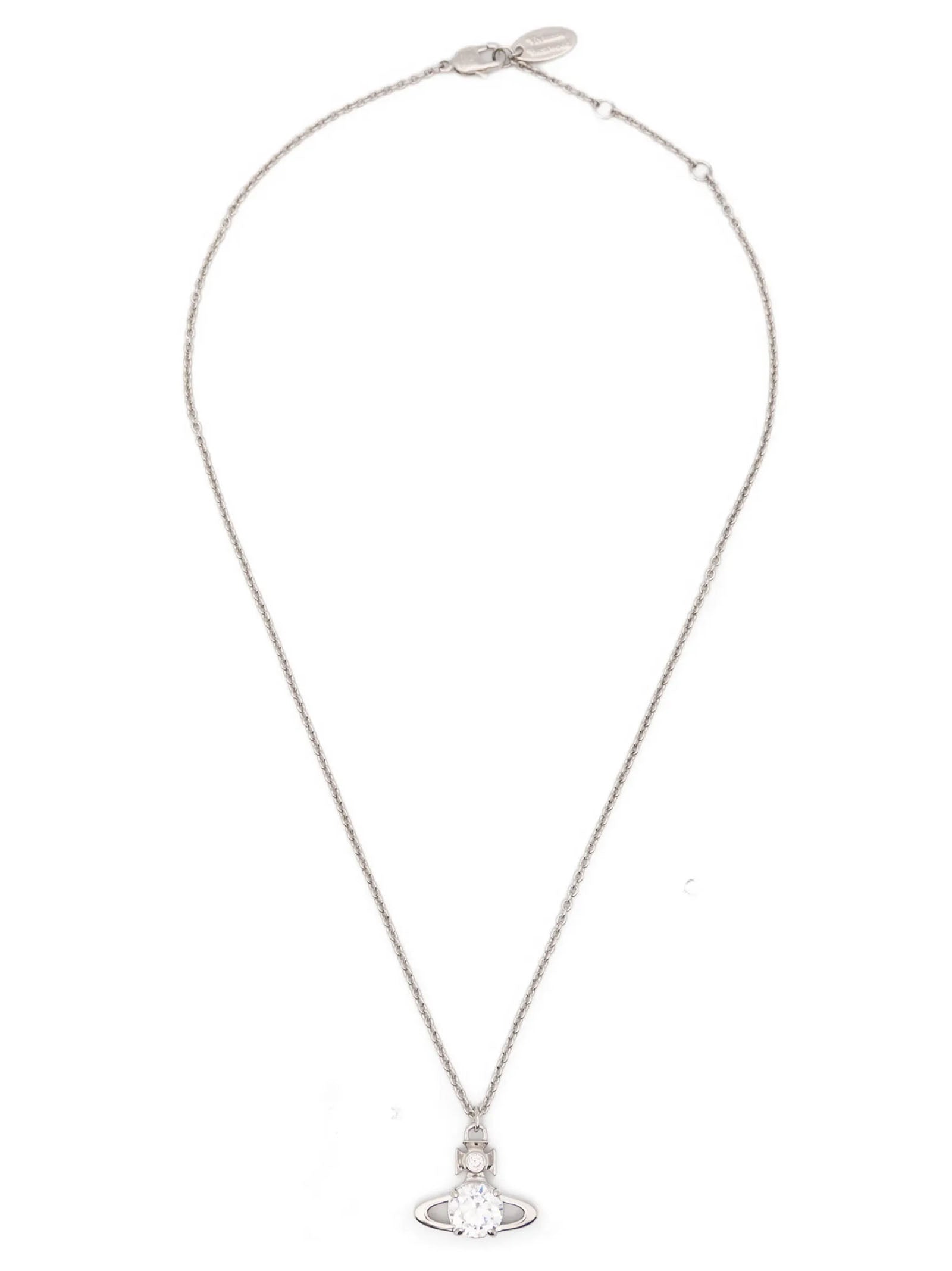 Vivienne Westwood 'Reina' Necklace