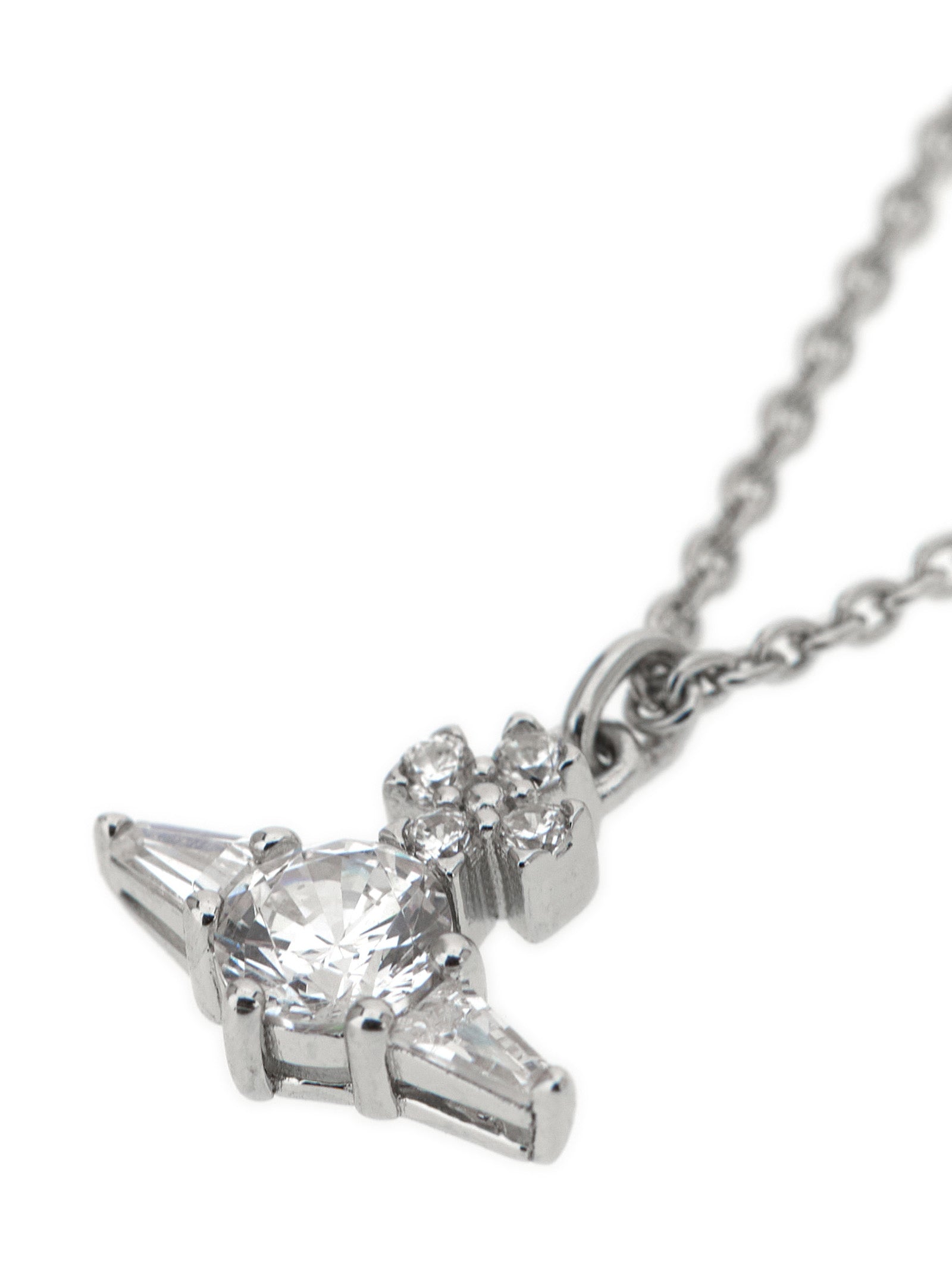 Vivienne Westwood 'Ofelia' Necklace