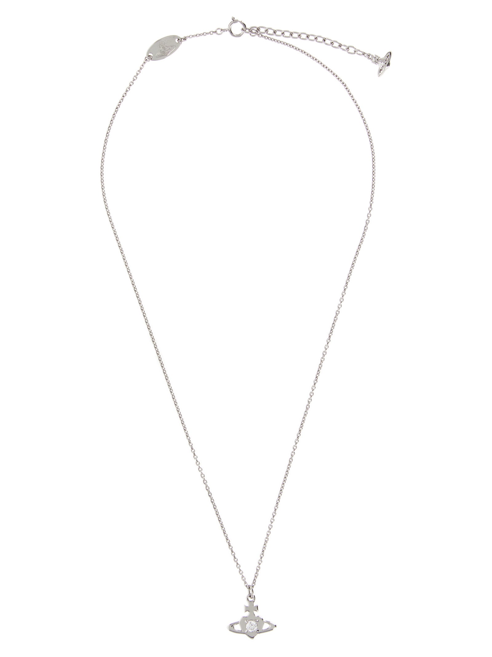 Vivienne Westwood 'Noella' Necklace