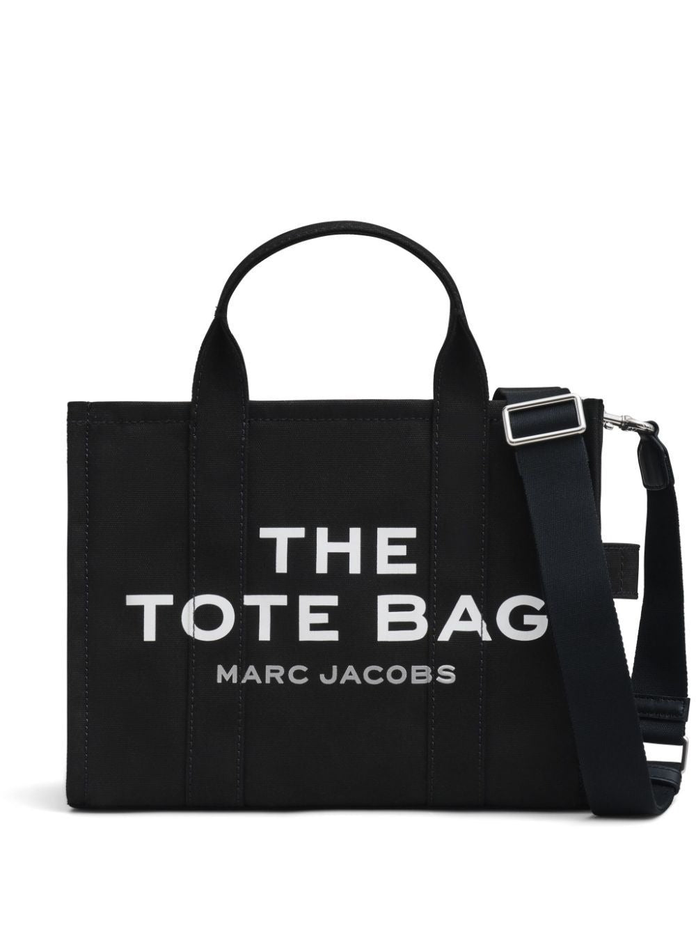 Marc Jacobs The Canvas Medium Tote Bag