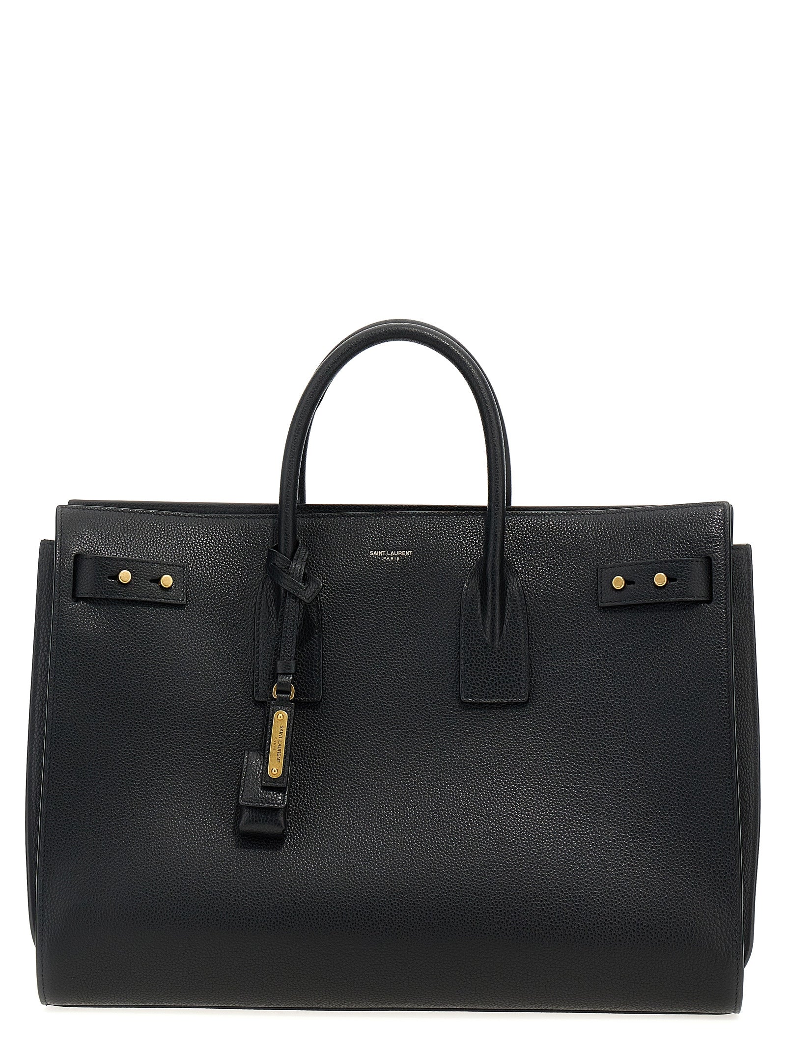 Saint Laurent 'Sac De Jour' Handbag