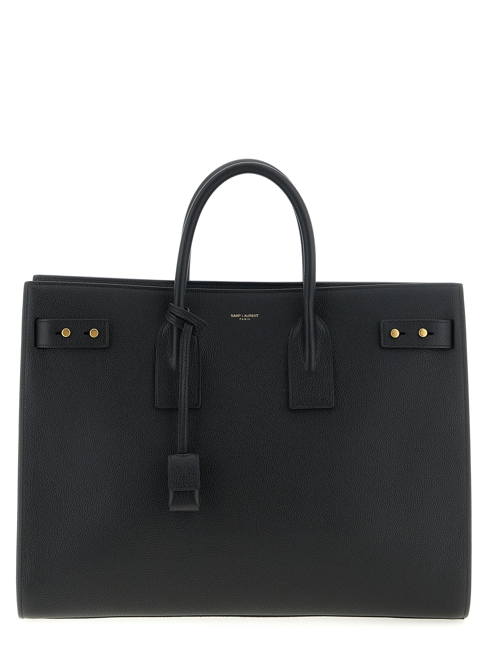 Saint Laurent 'Sac De Jour' Handbag
