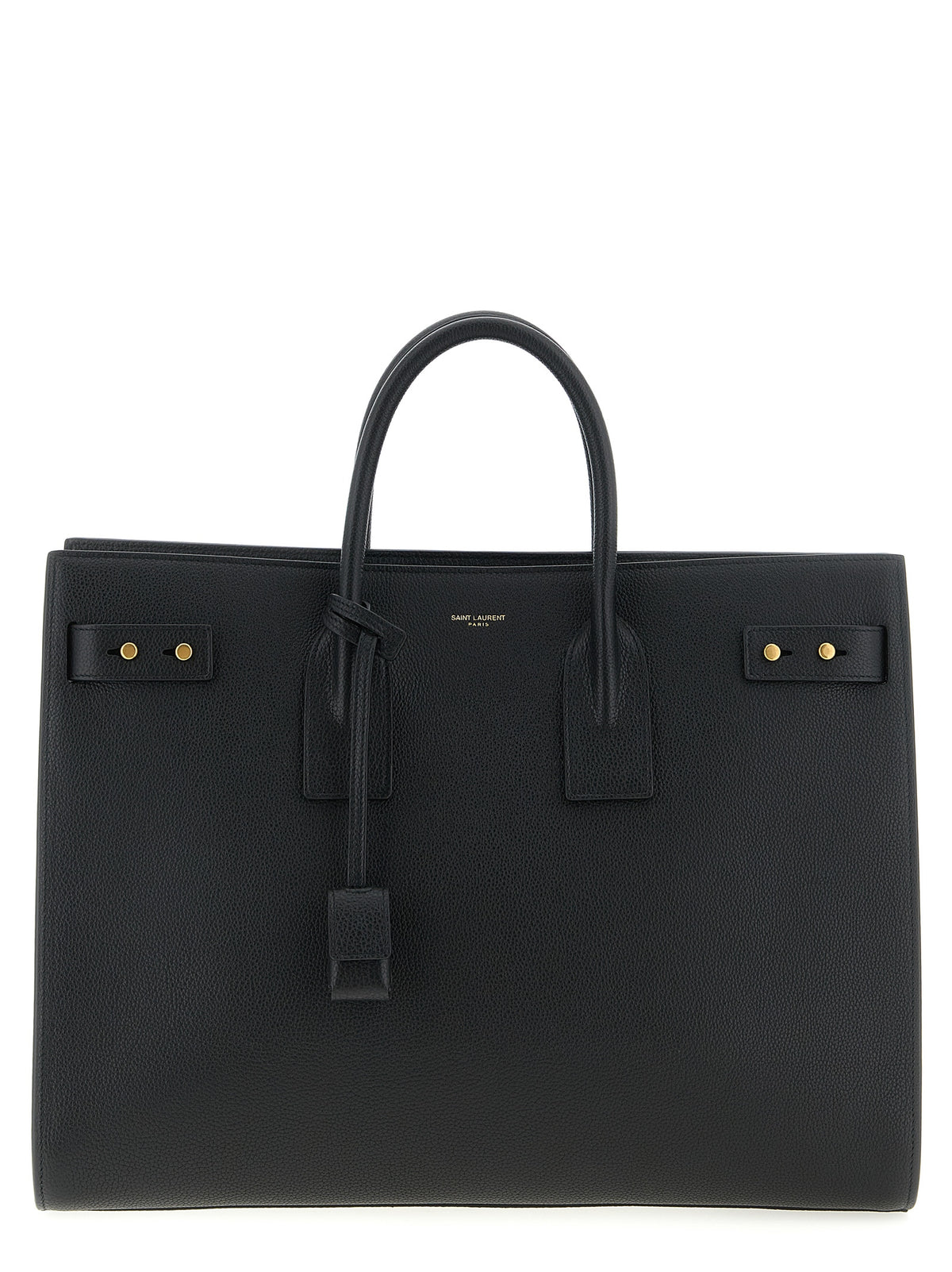 Saint Laurent 'Sac De Jour' Handbag