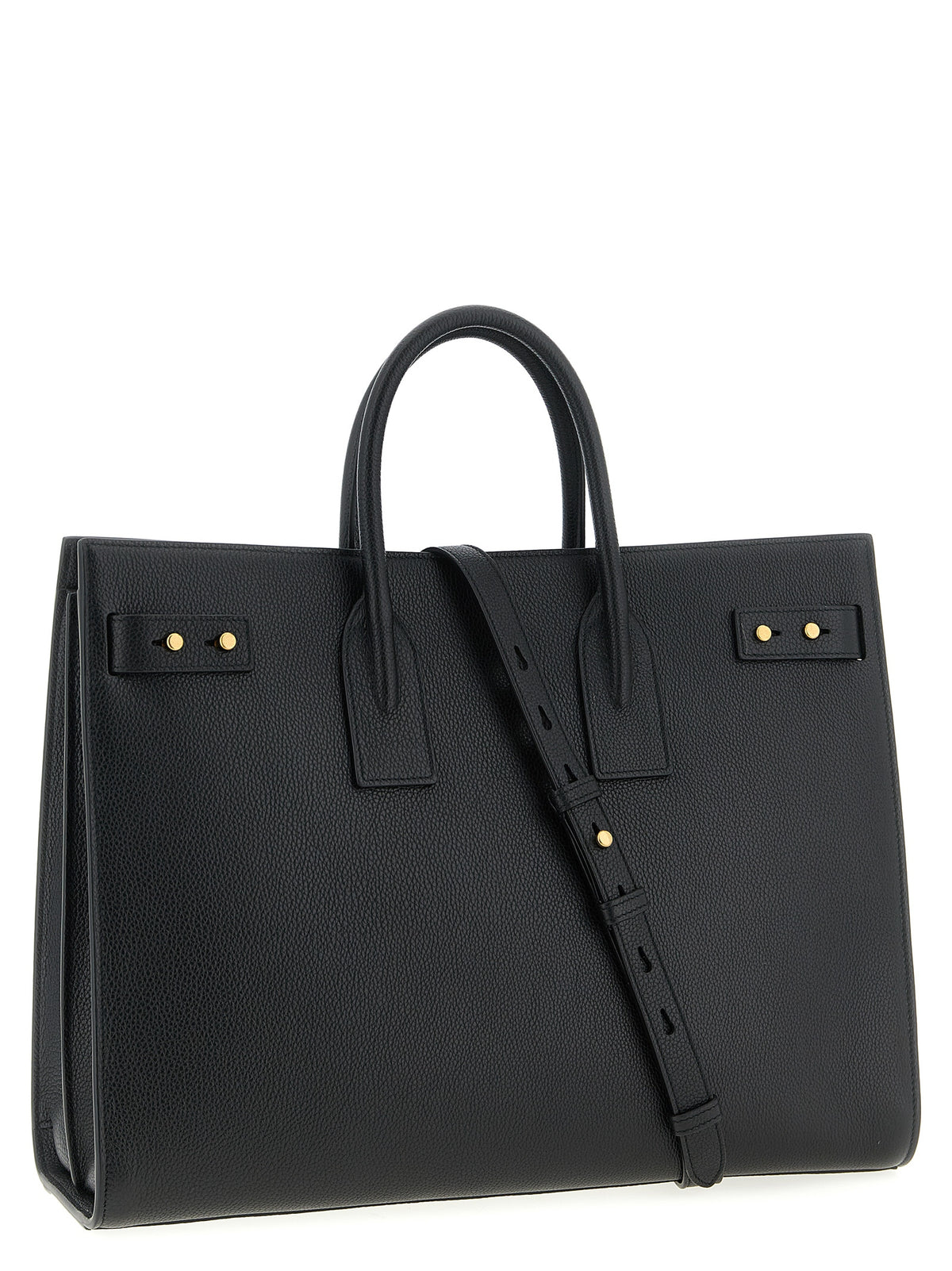 Saint Laurent 'Sac De Jour' Handbag