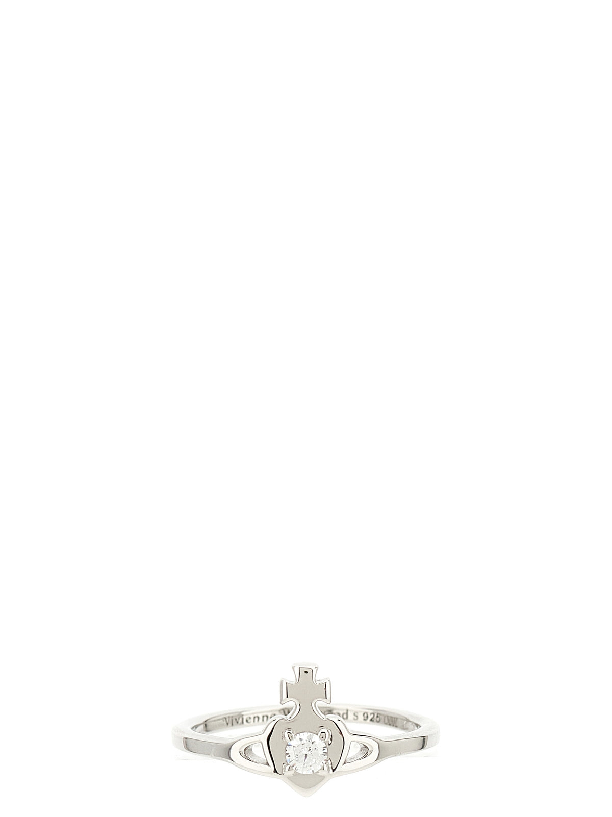 Vivienne Westwood 'Noella' Ring
