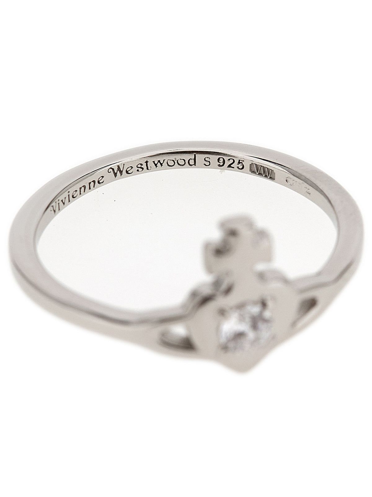 Vivienne Westwood 'Noella' Ring