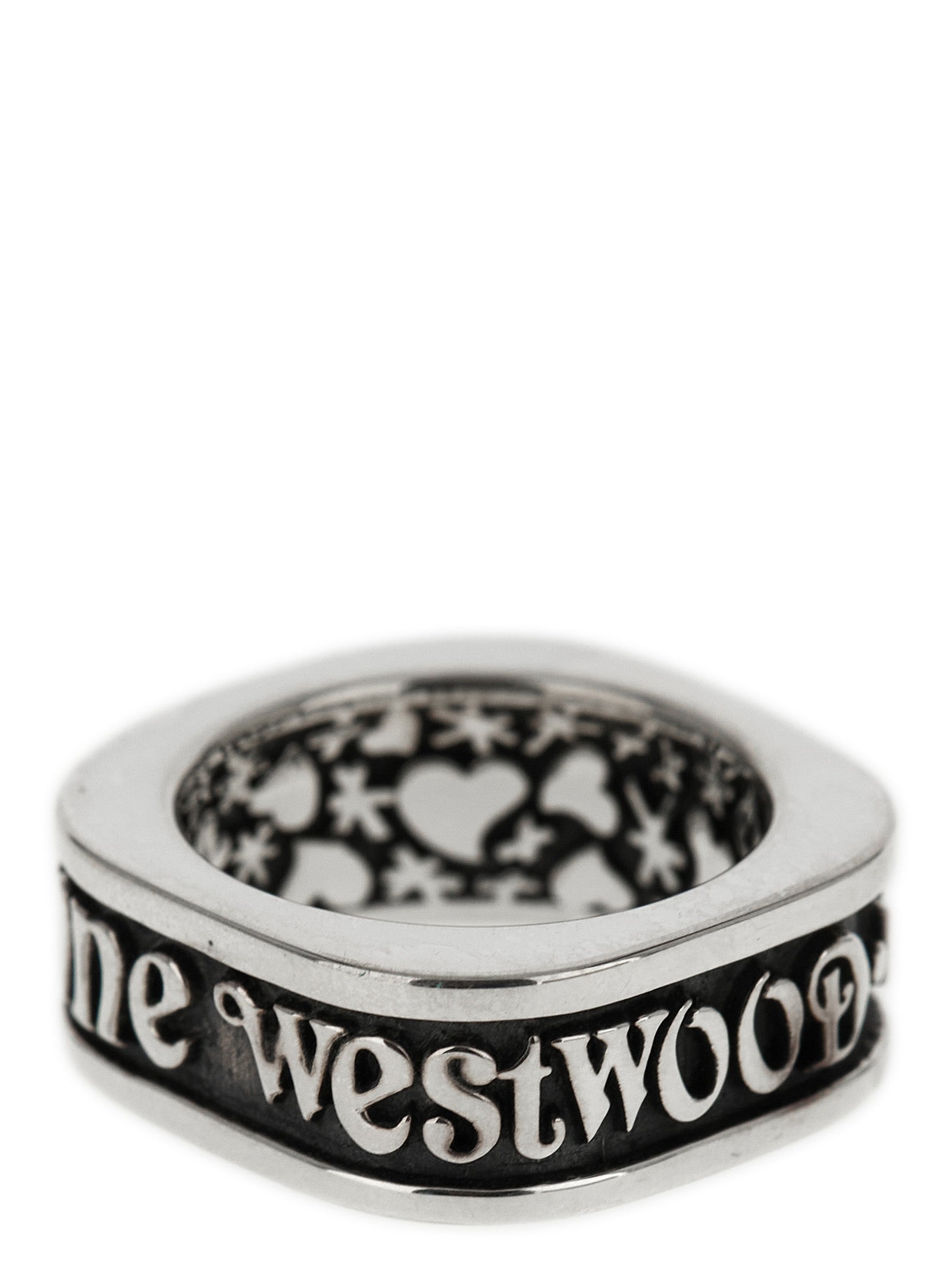 Vivienne Westwood 'Scilly' Ring
