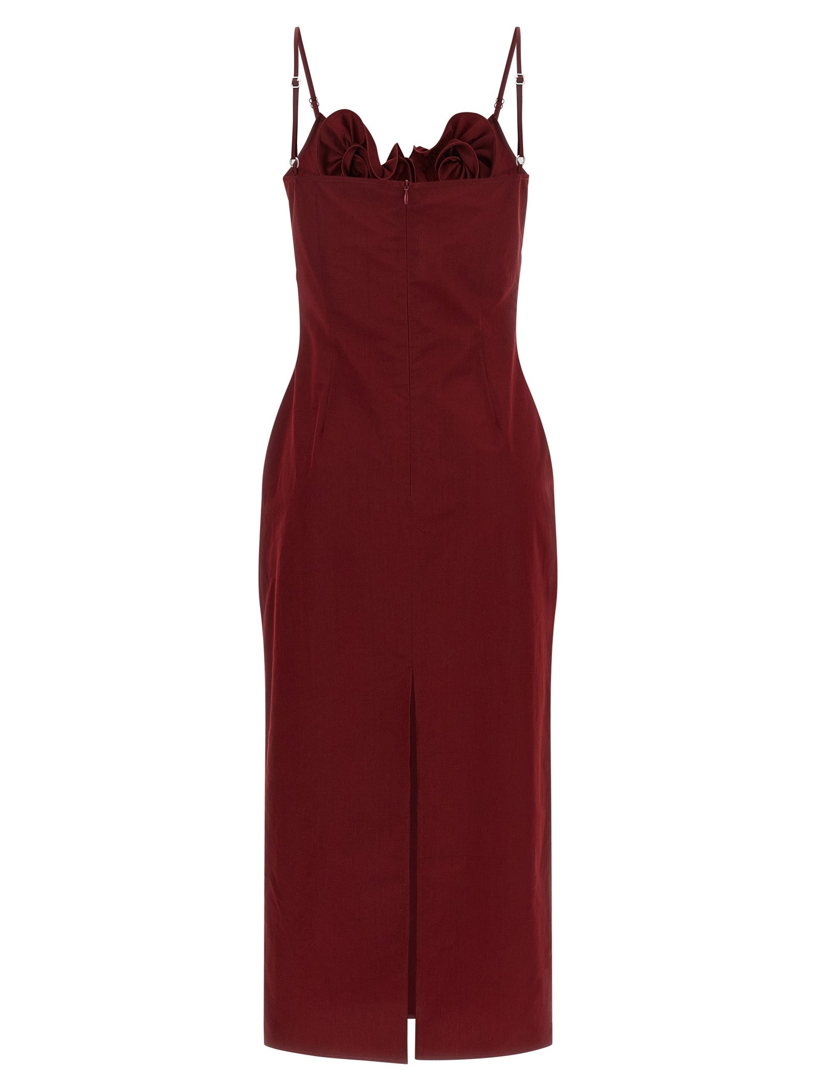 Magda Butrym '03' Dress