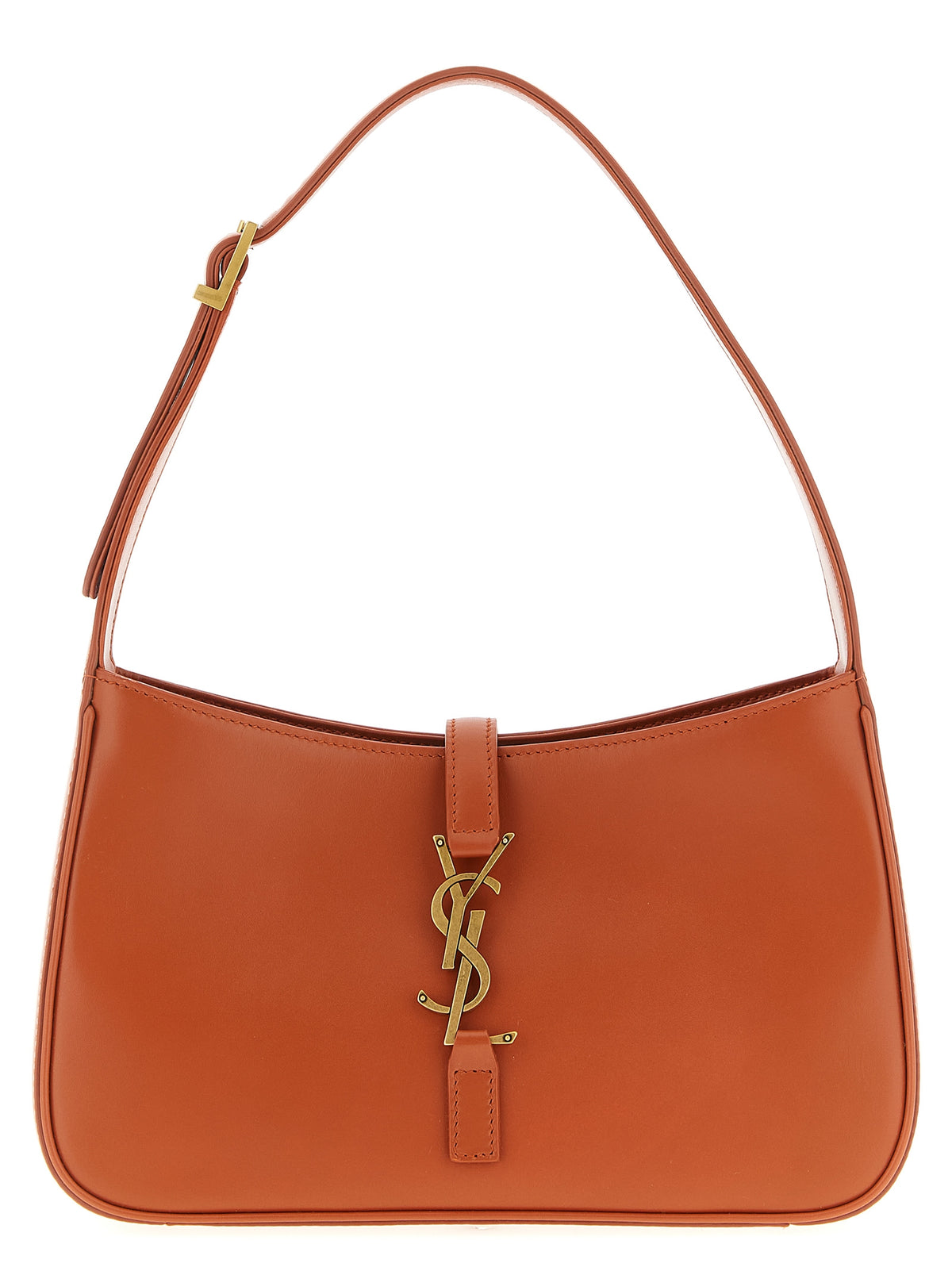 Saint Laurent 'Le 5 À 7' Small Shoulder Bag