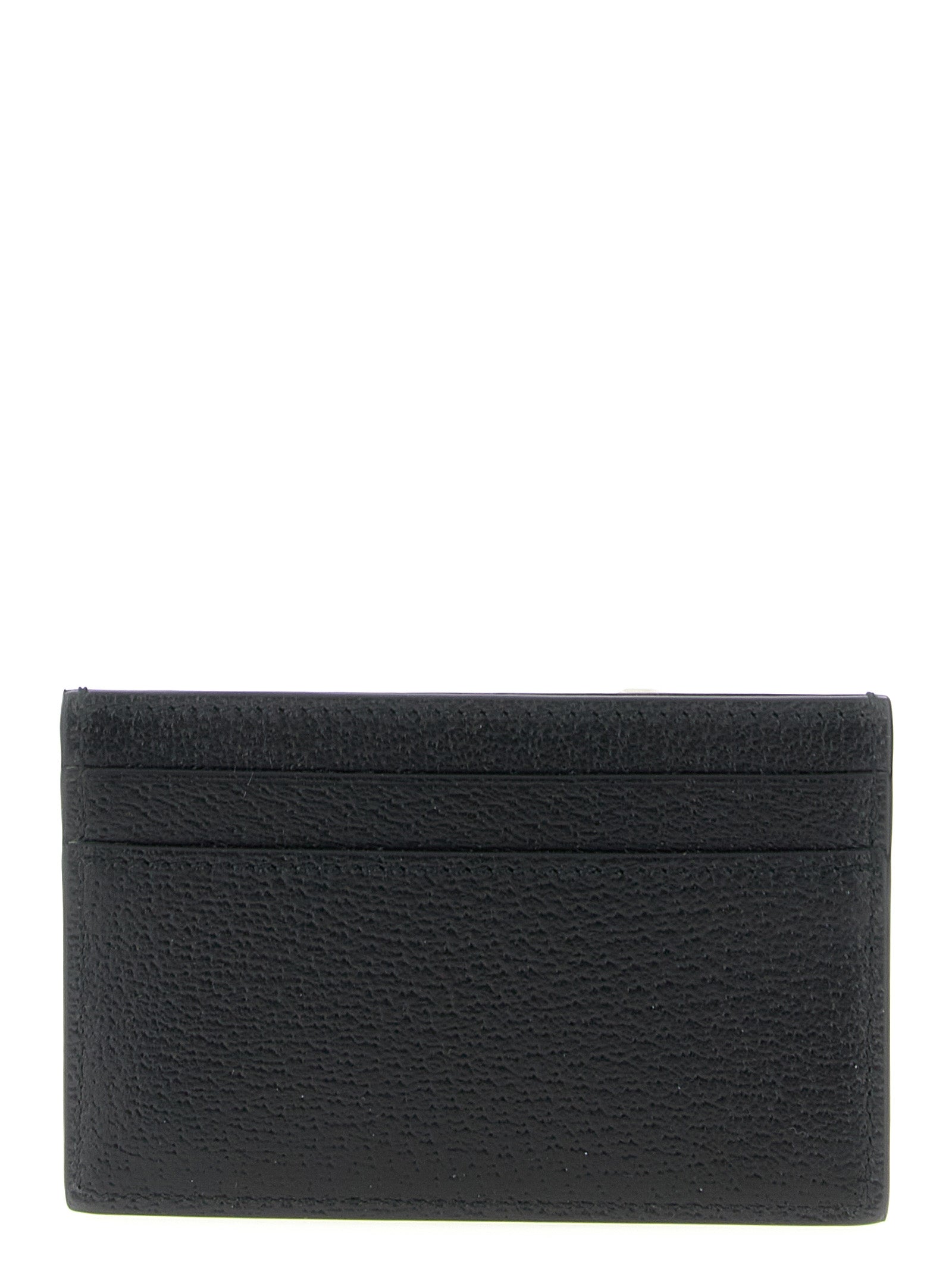 Gucci 'Gg Marmont' Card Holder