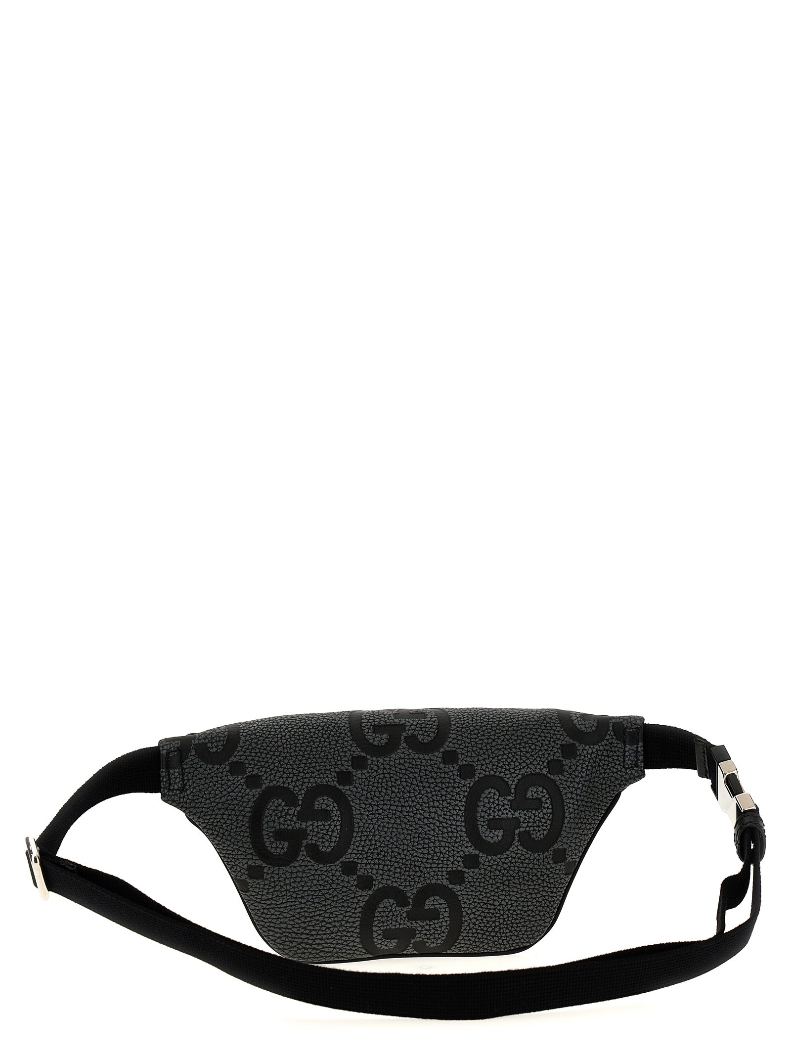 Gucci 'Jumbo Gg' Fanny Pack